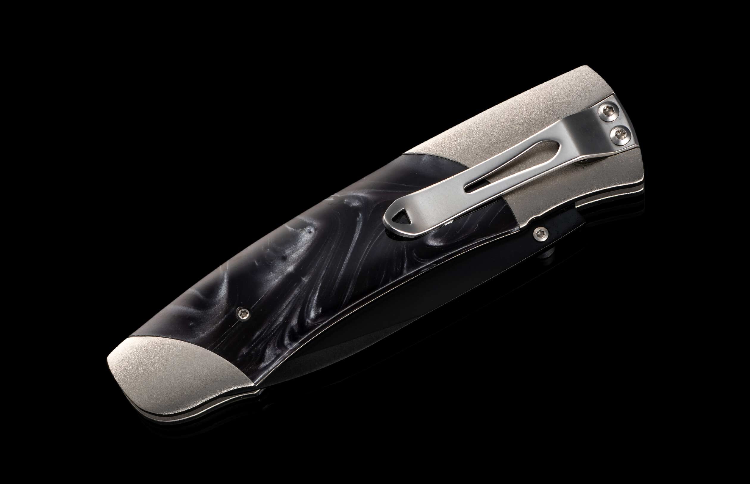 A200-1B - Image 4