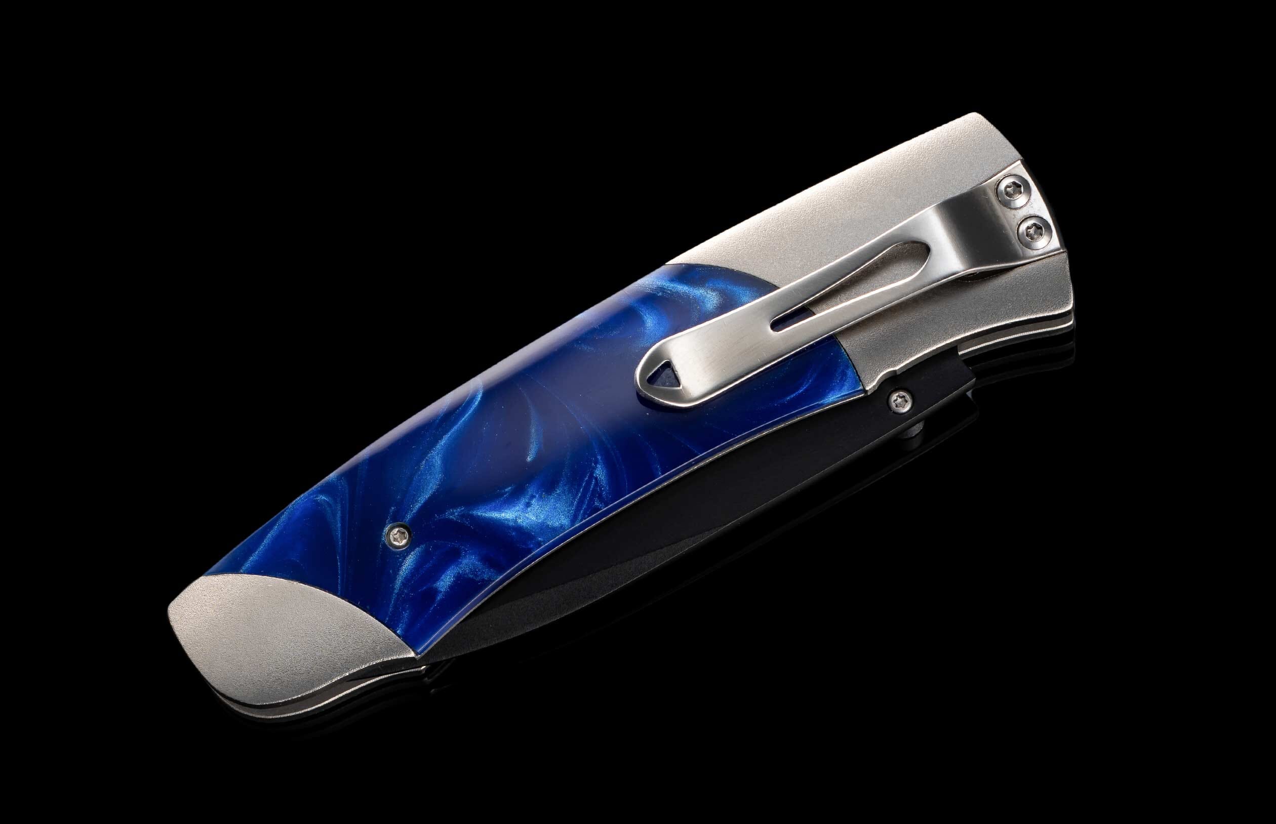 A200-2B - Image 4