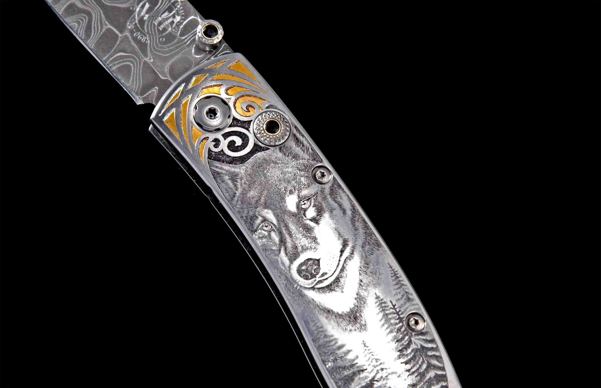 B05 Alpha II - Image 5