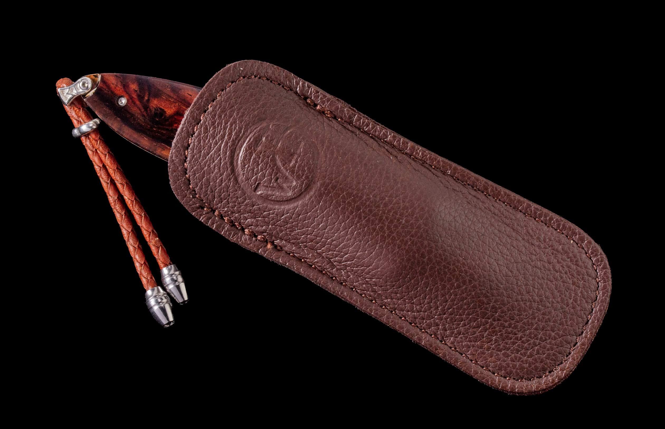 B05 Copper Canyon - Image 4
