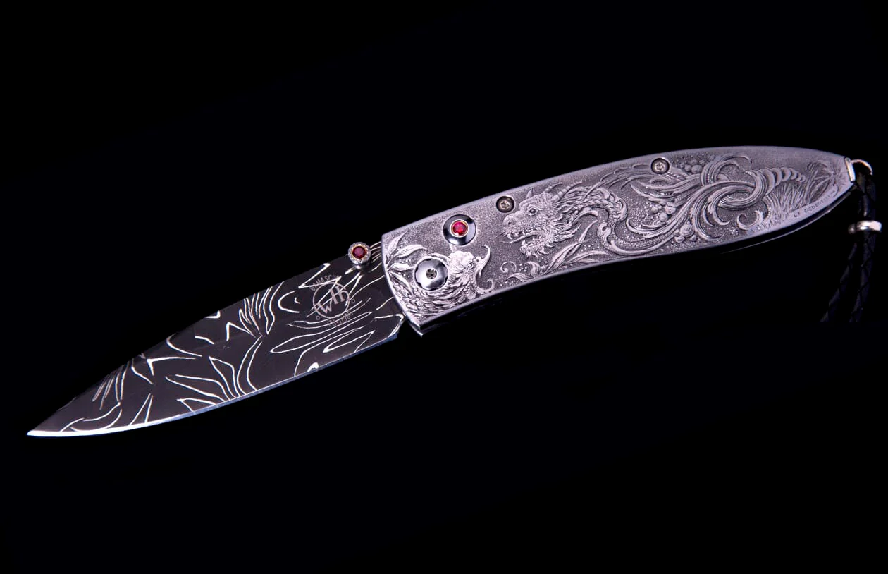B05 Draco - Image 2