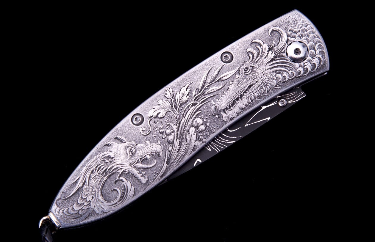 B05 Draco - Image 3