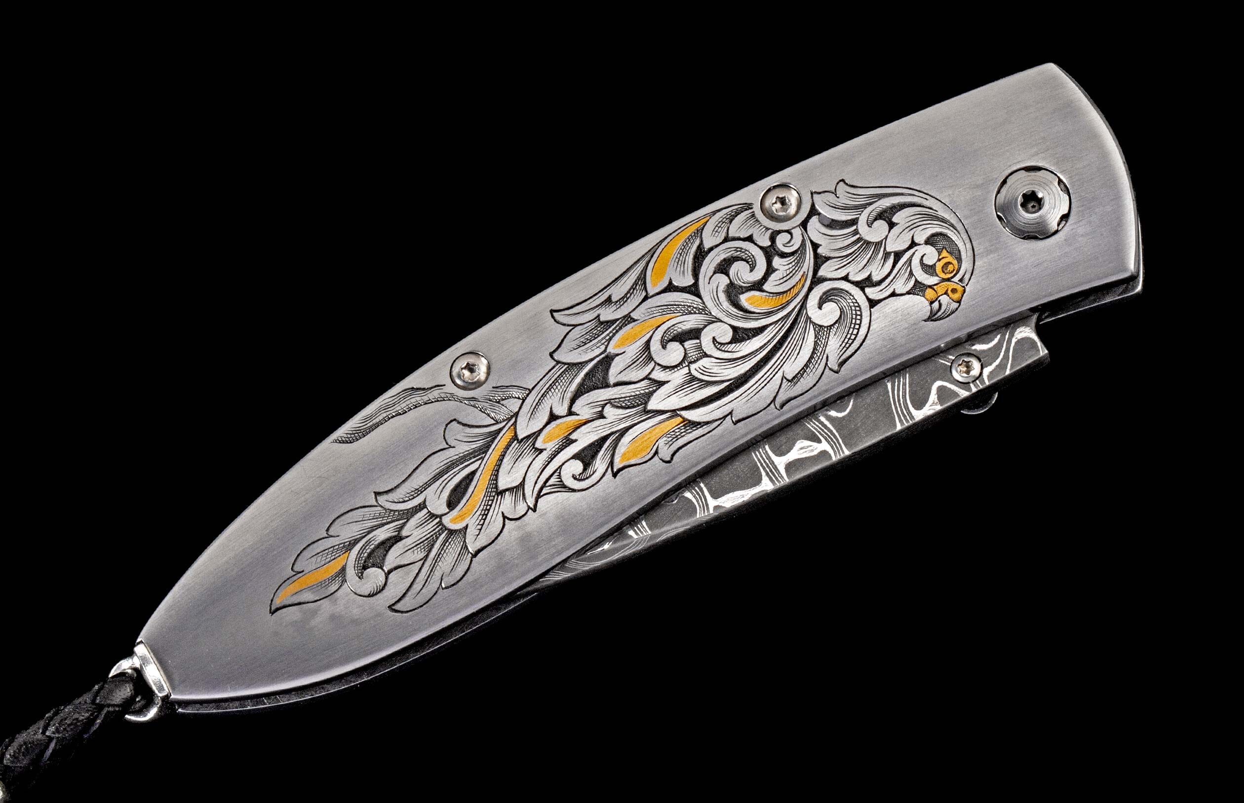 B05 Falcon II - Image 2
