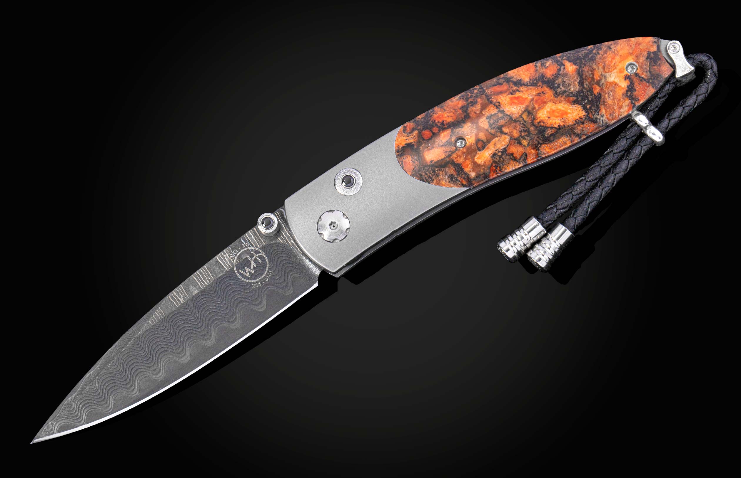 B05 Unicorn 2026 - Image 2