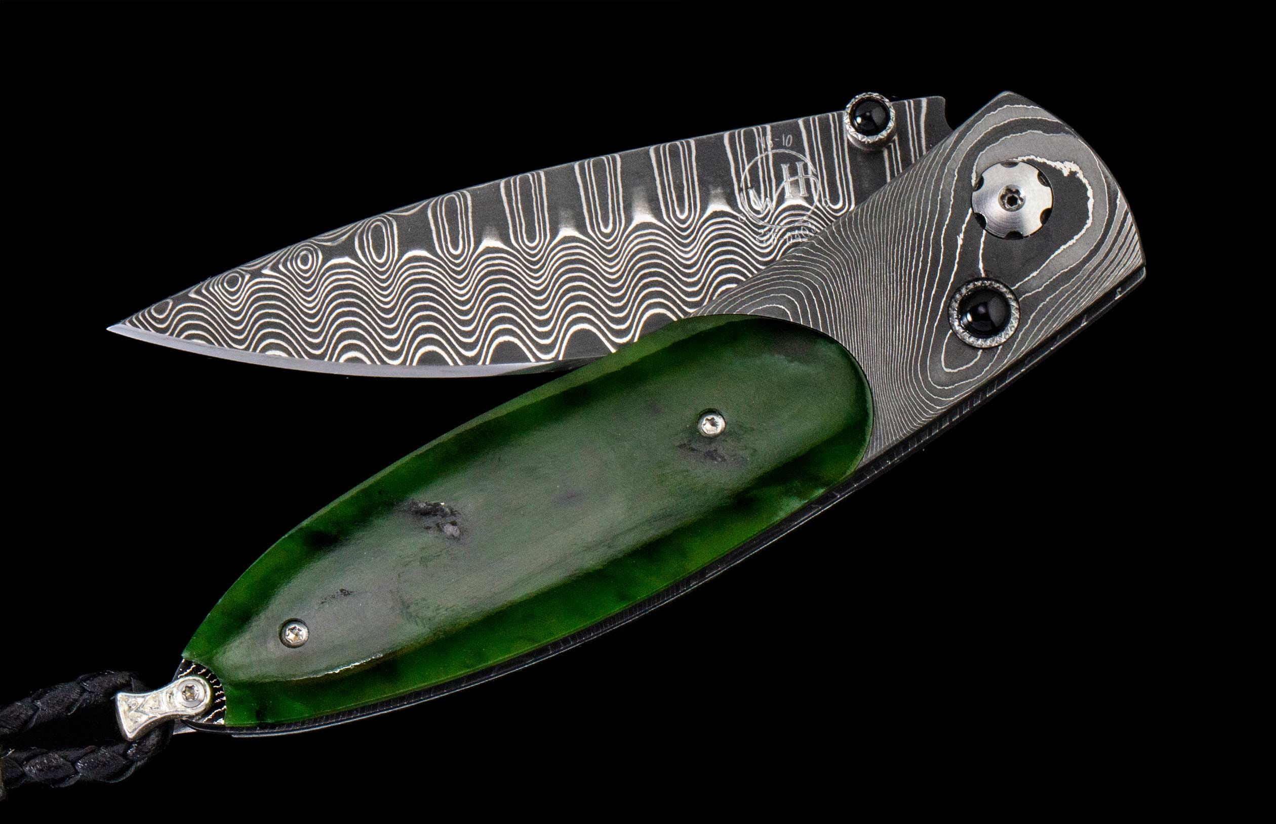 B05 Verde