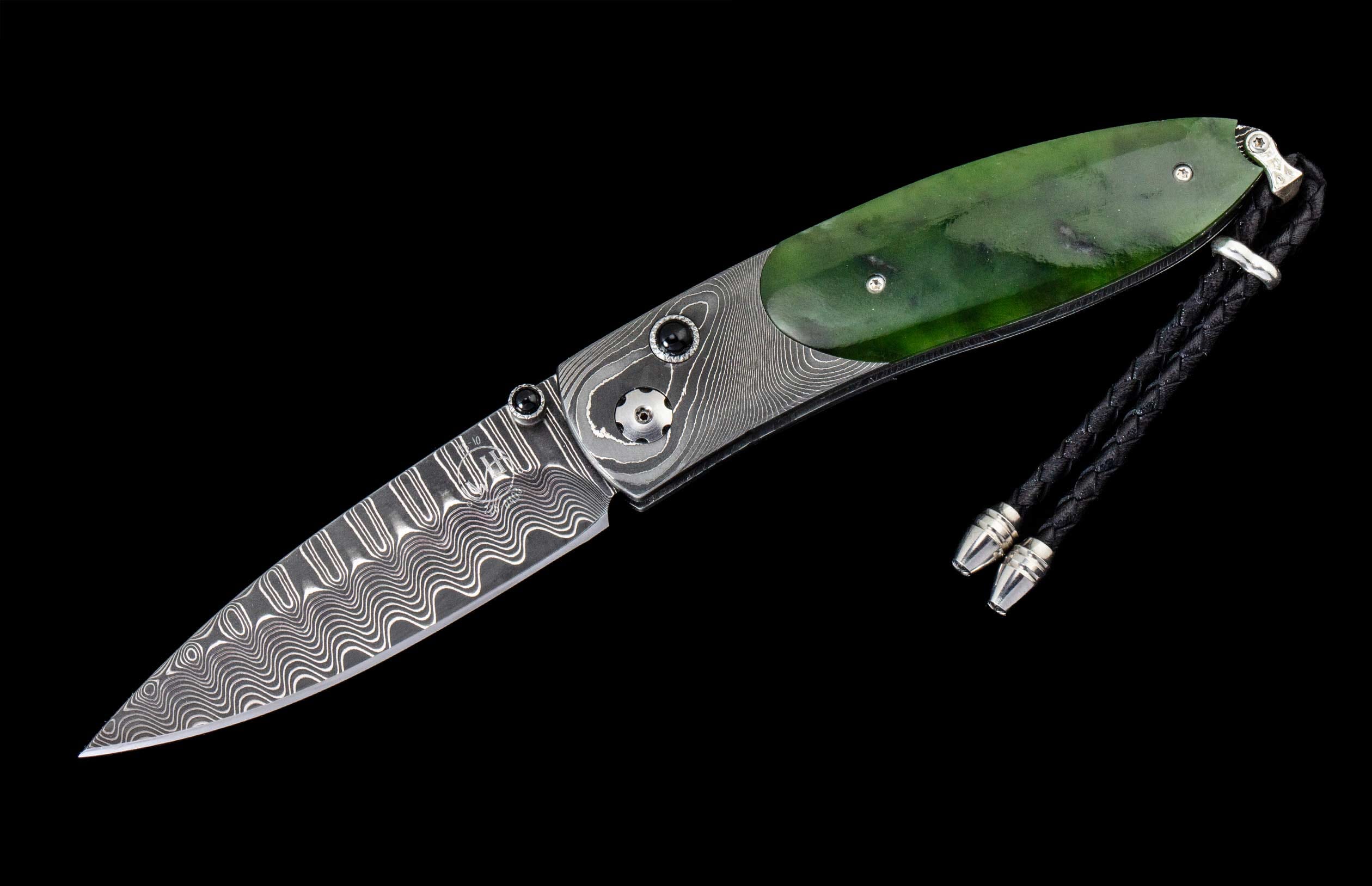 B05 Verde - Image 2