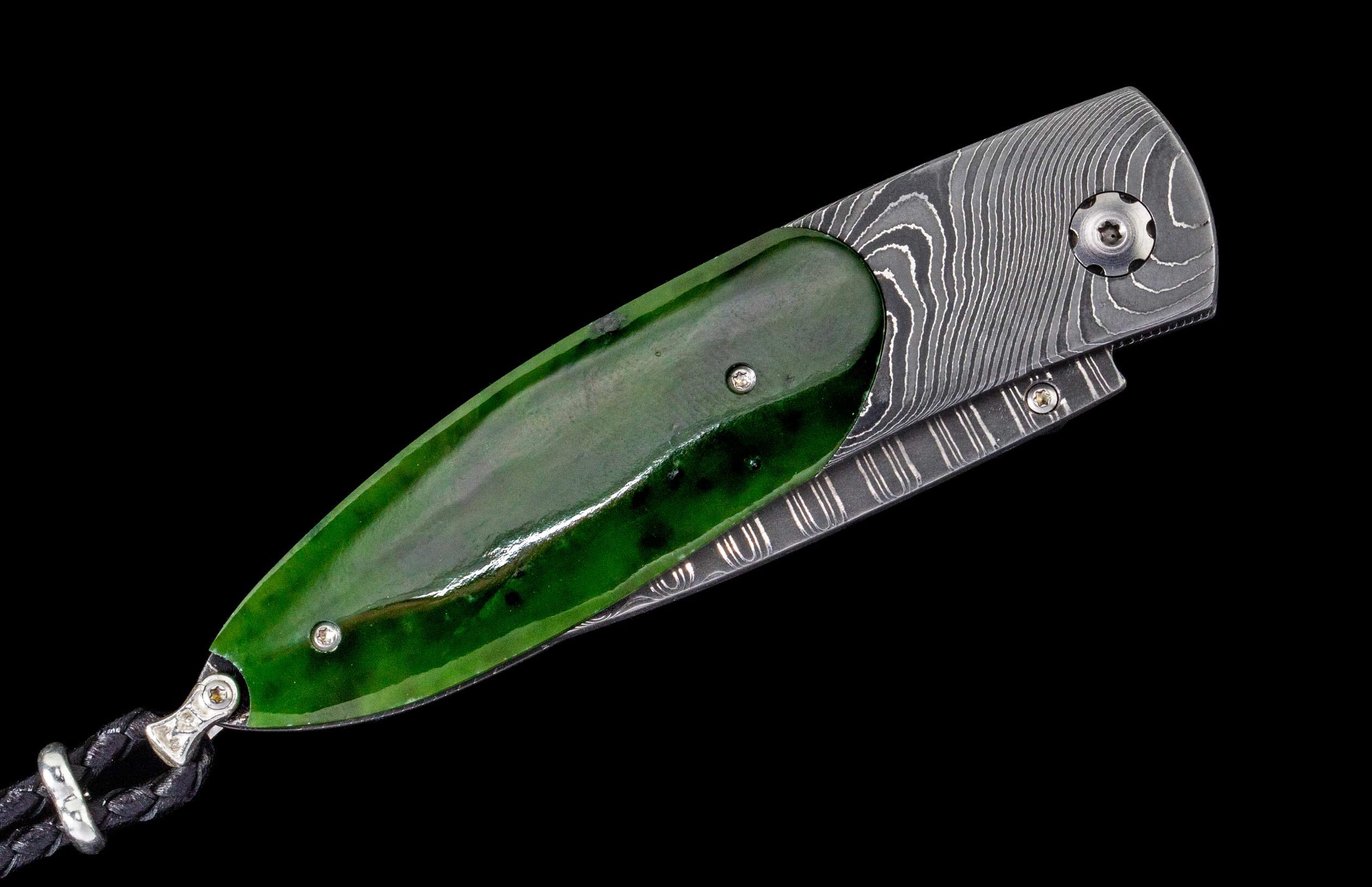 B05 Verde - Image 3