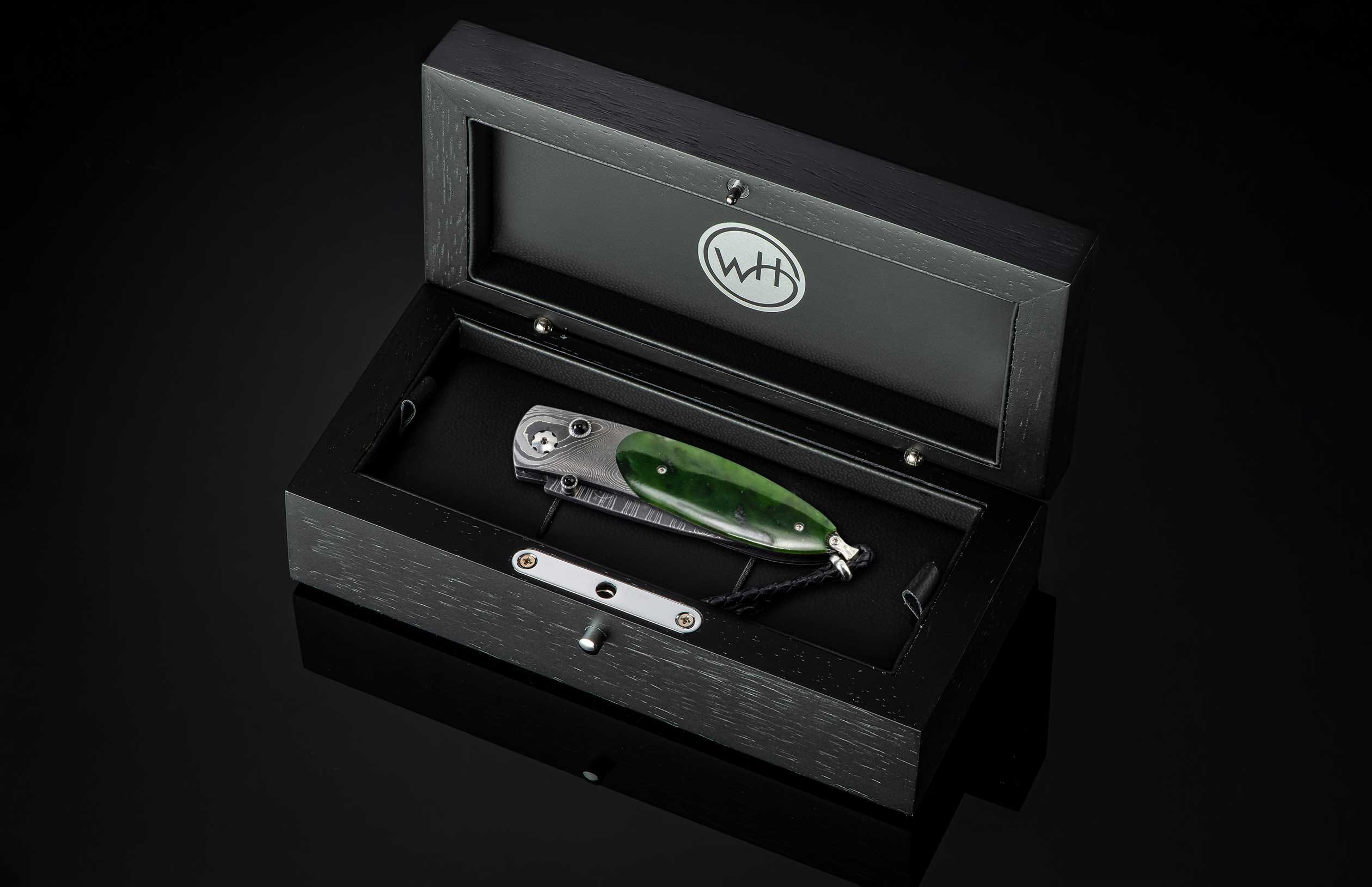 B05 Verde - Image 4