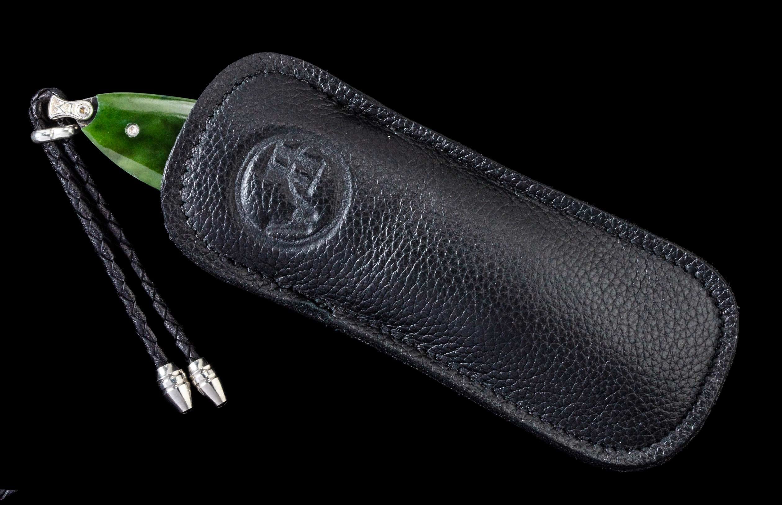 B05 Verde - Image 5