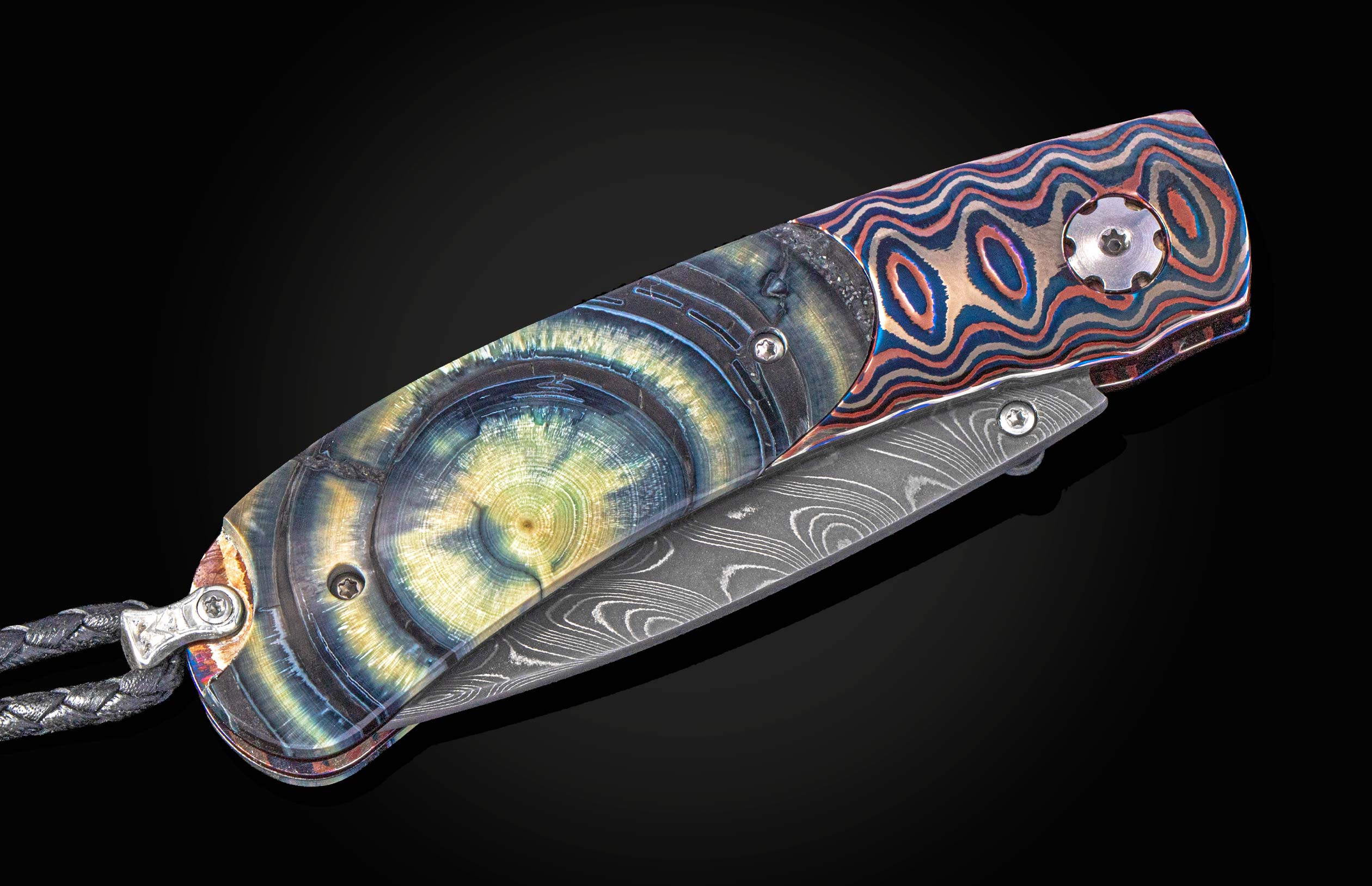 B09 Glacial Eye - Image 3
