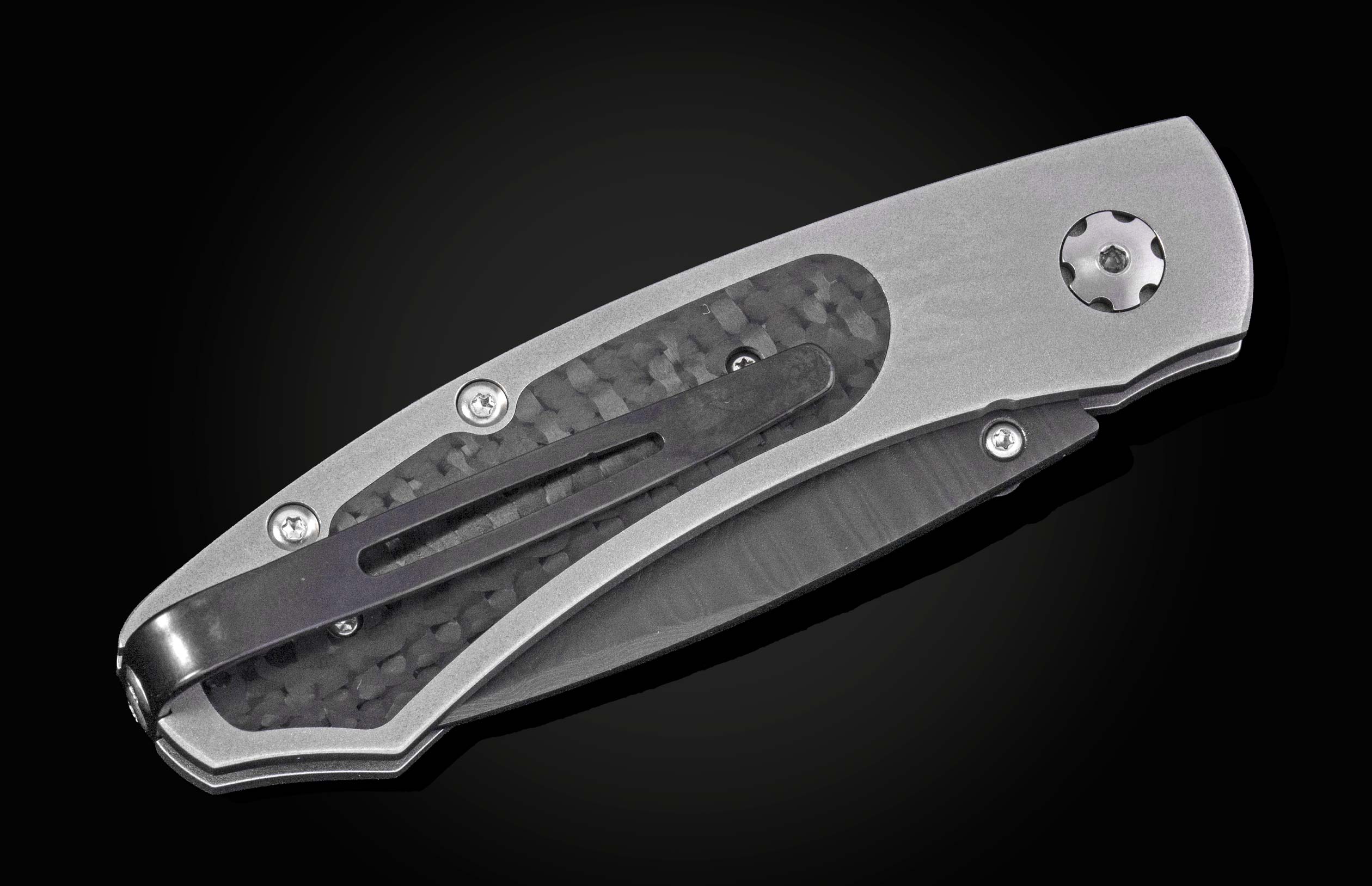 B09 Nightshade - Image 3