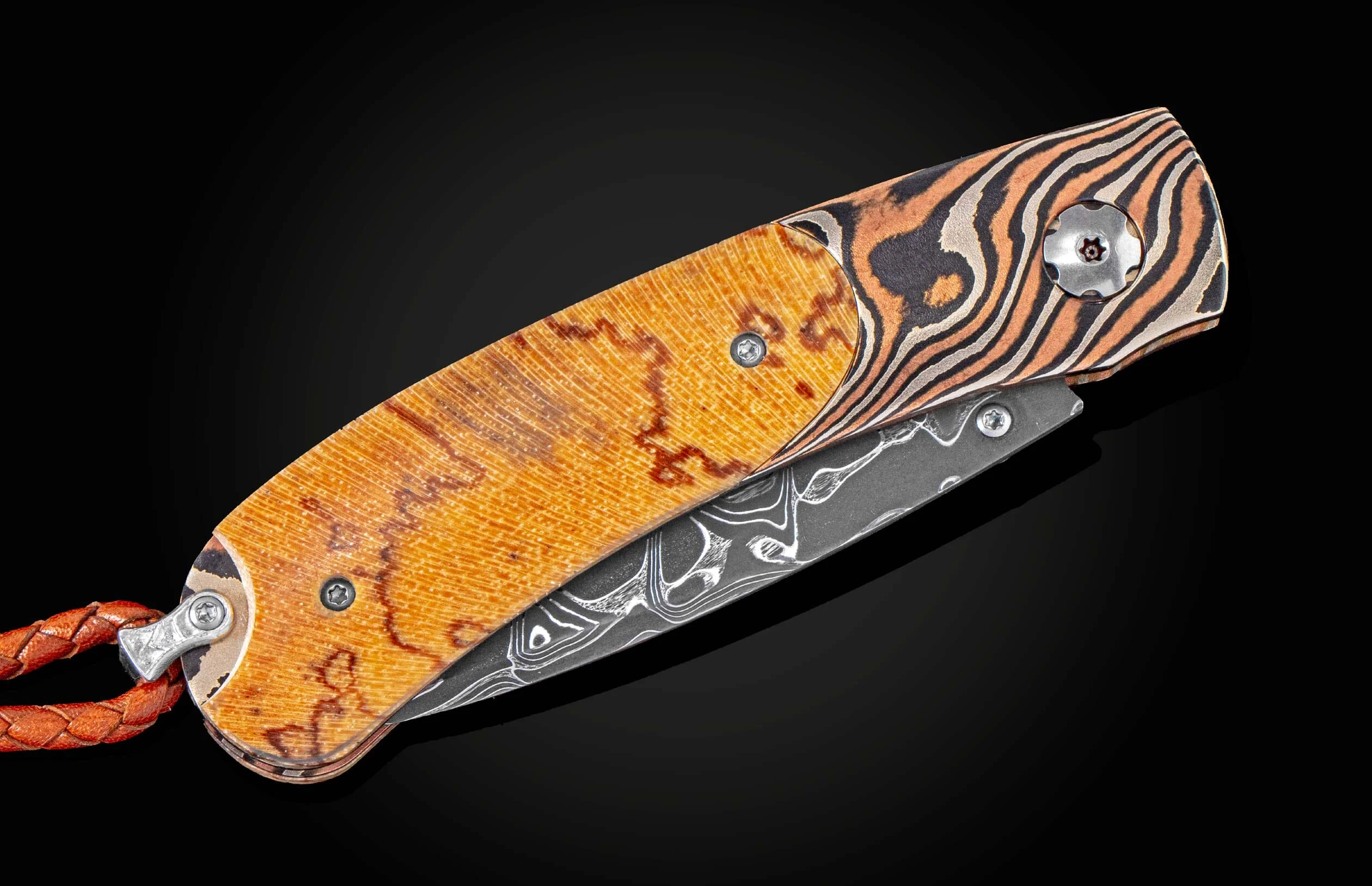 B09 Signature - Image 3