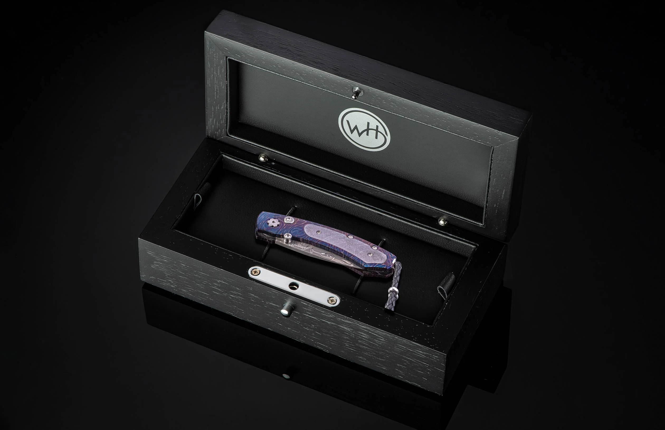 B09 SKYFALL - Image 5
