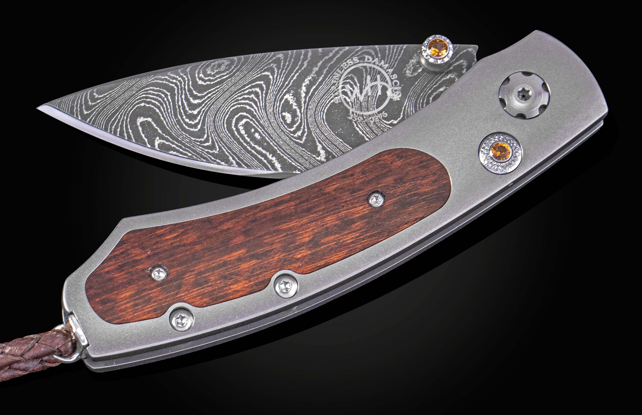 B09 Slither