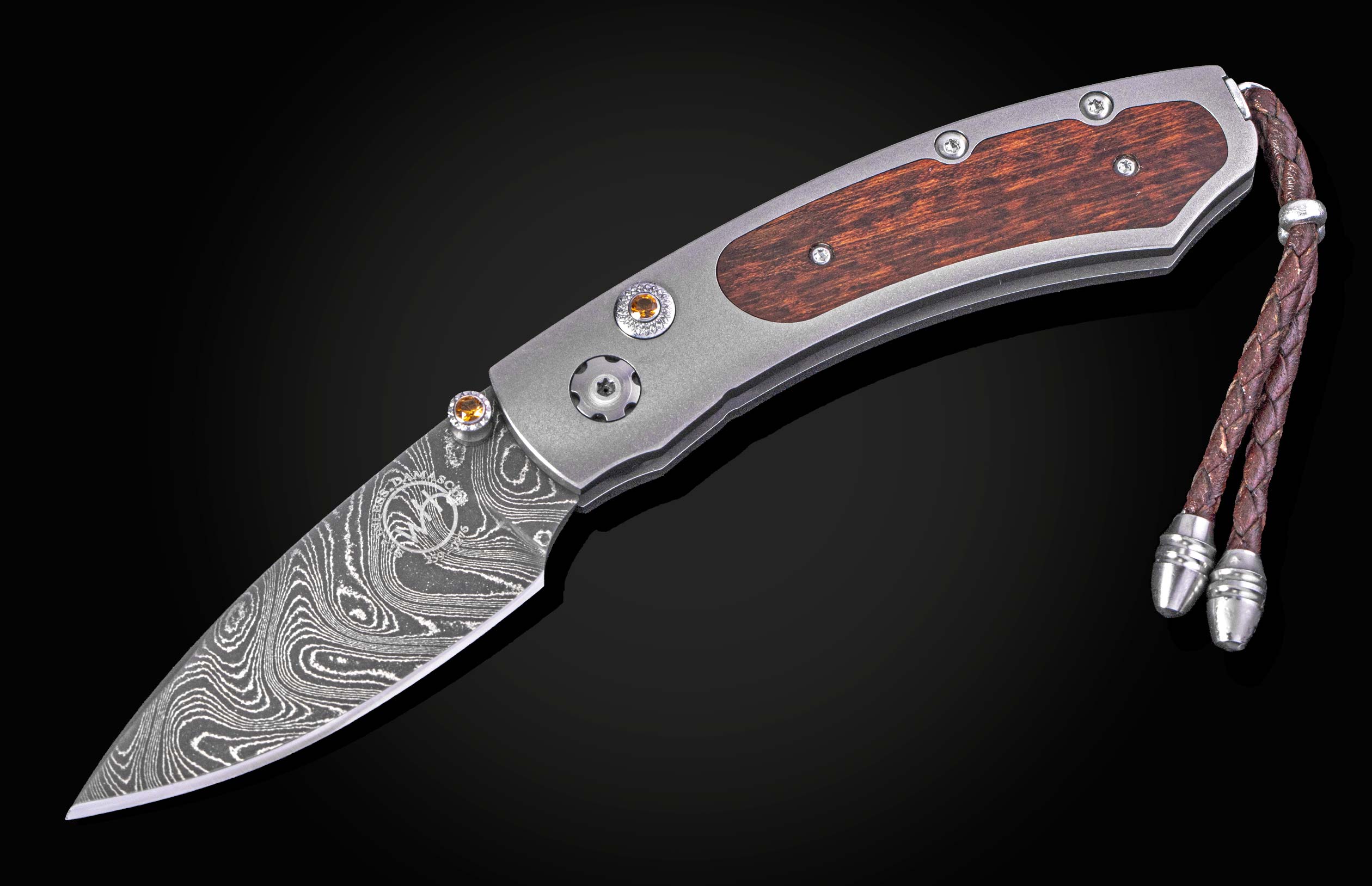 B09 Slither - Image 2