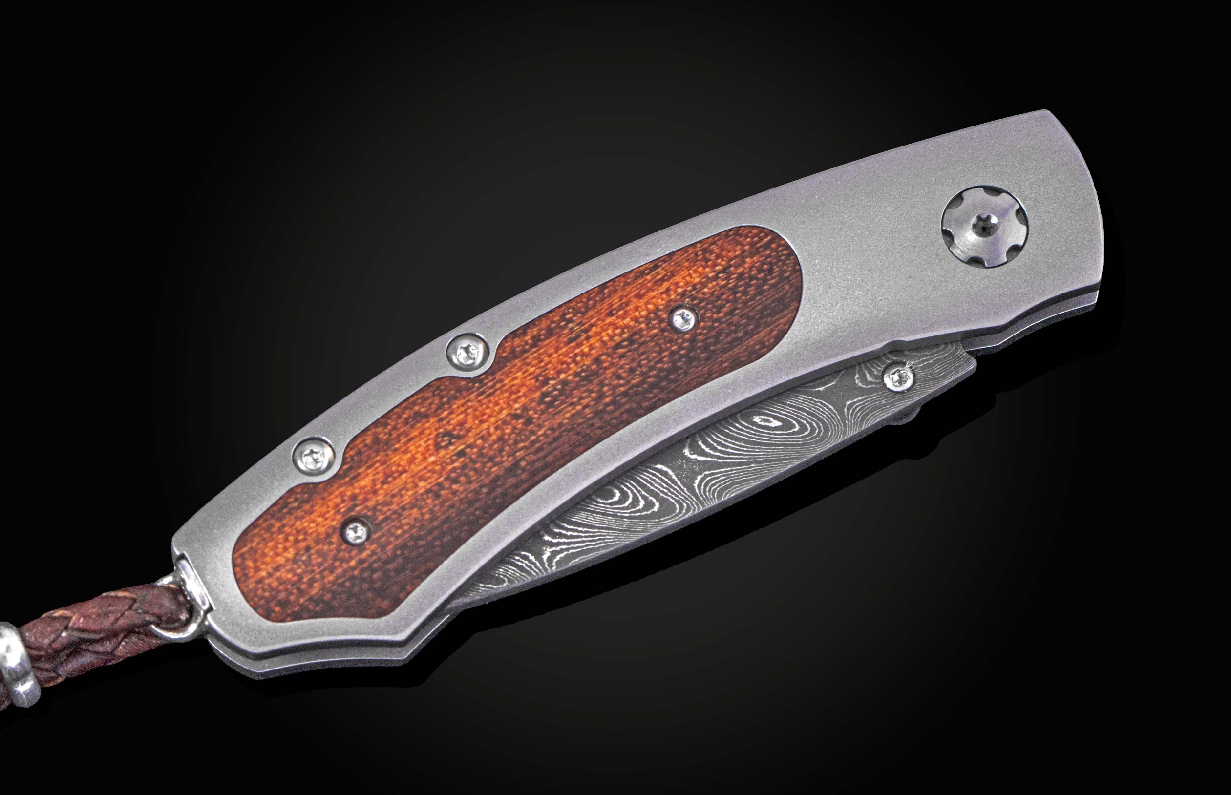 B09 Slither - Image 3