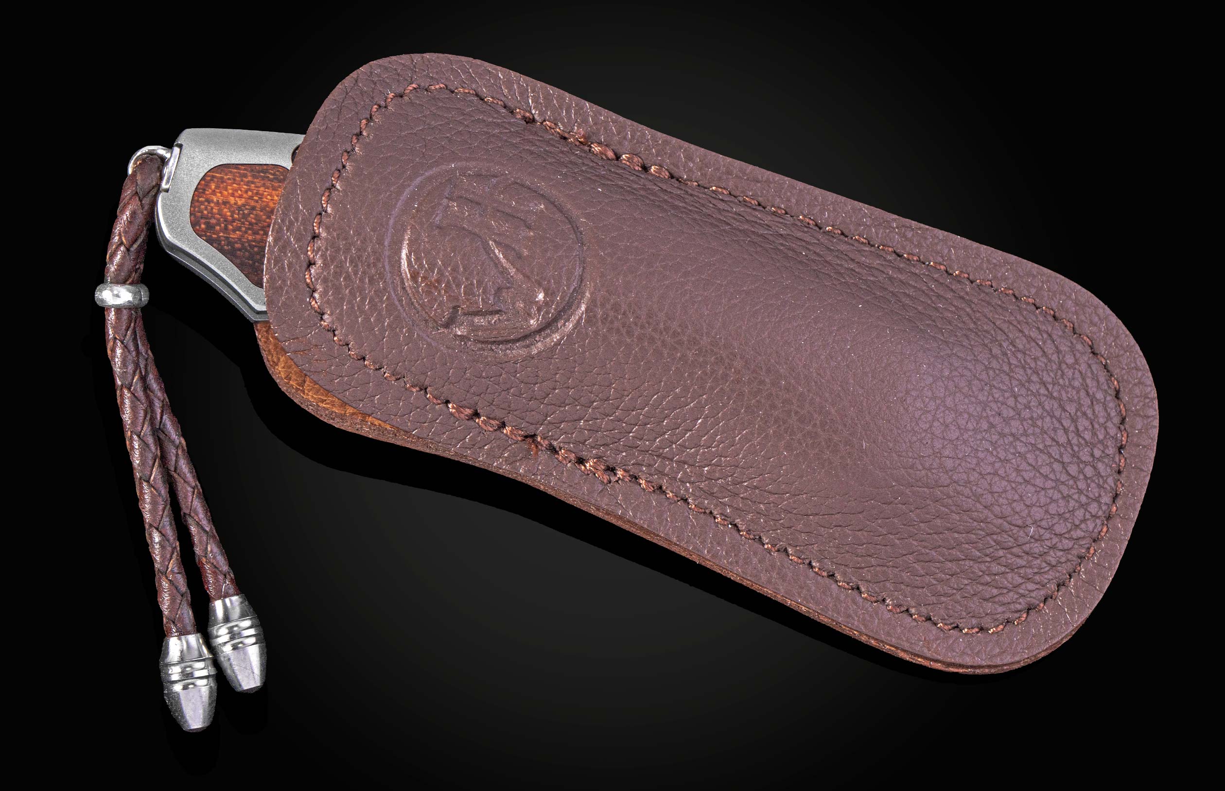 B09 Slither - Image 4