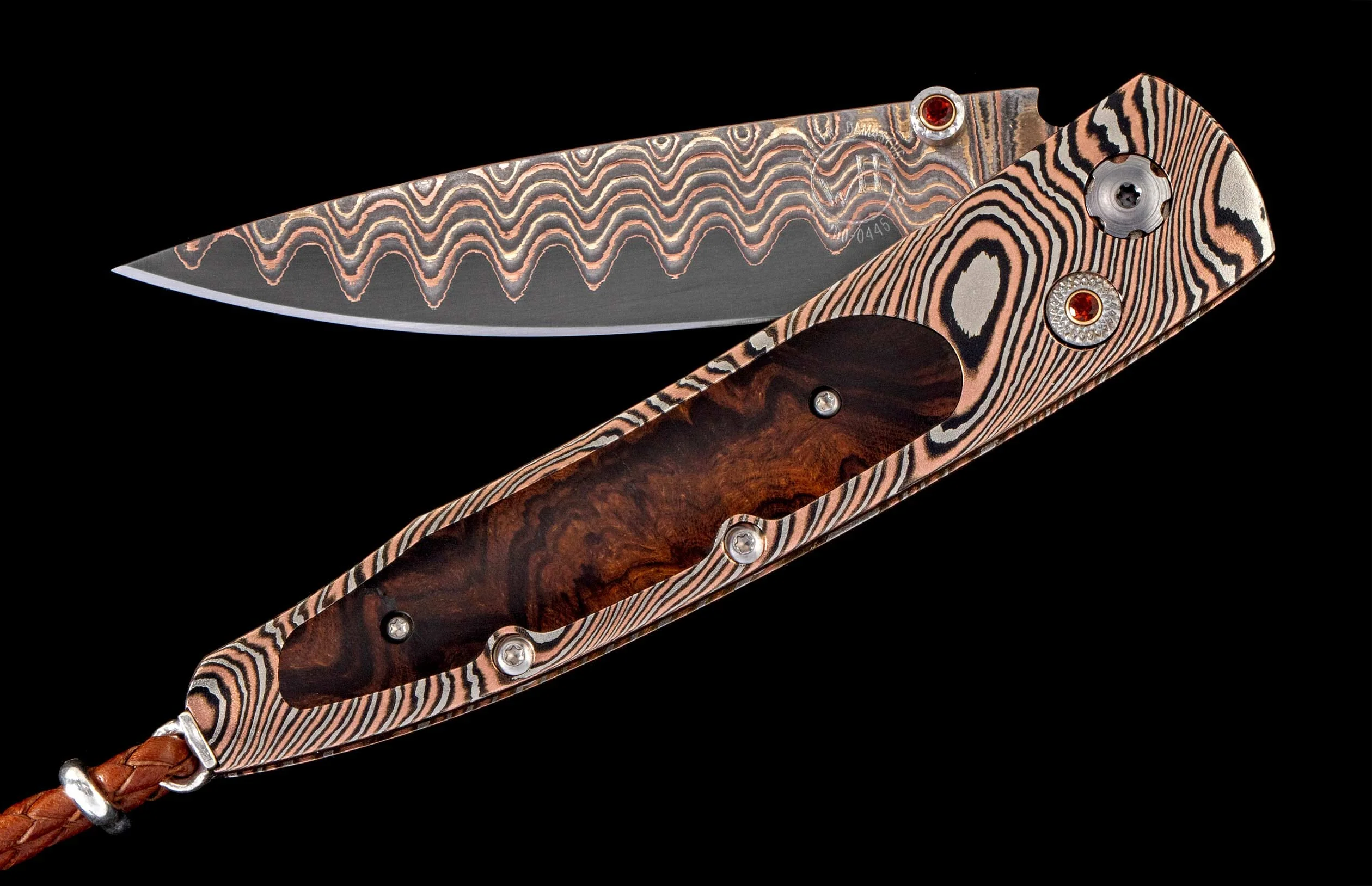 B10 Acoma