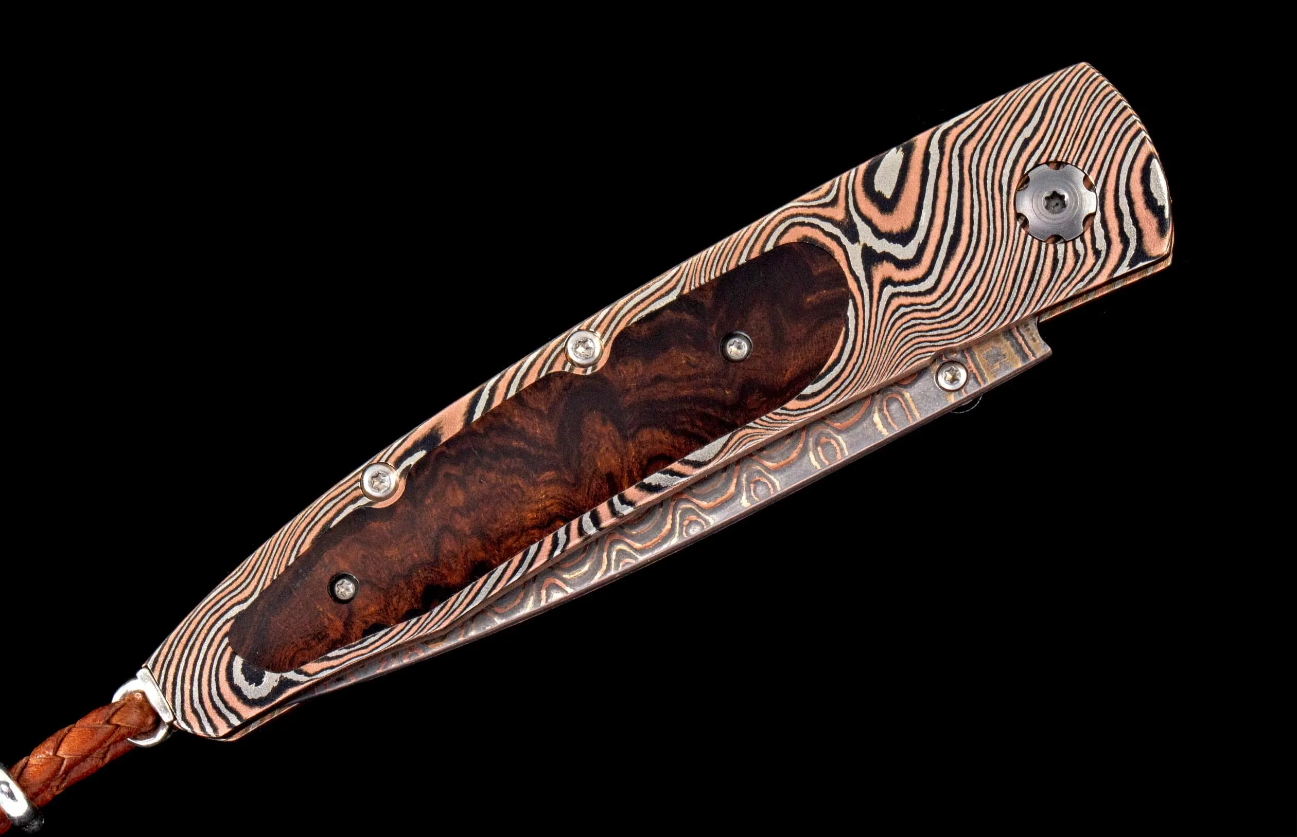 B10 Acoma - Image 3