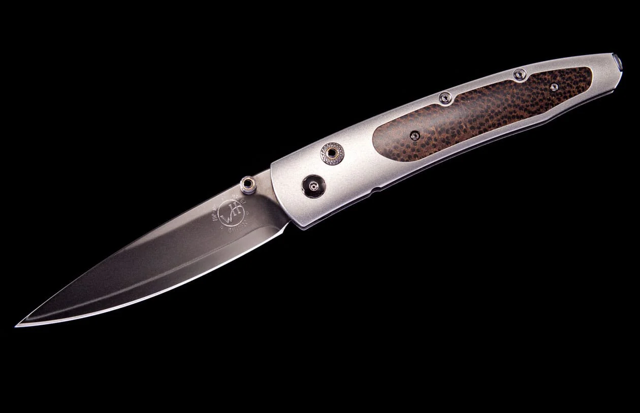 B10 Blackwood - Image 3