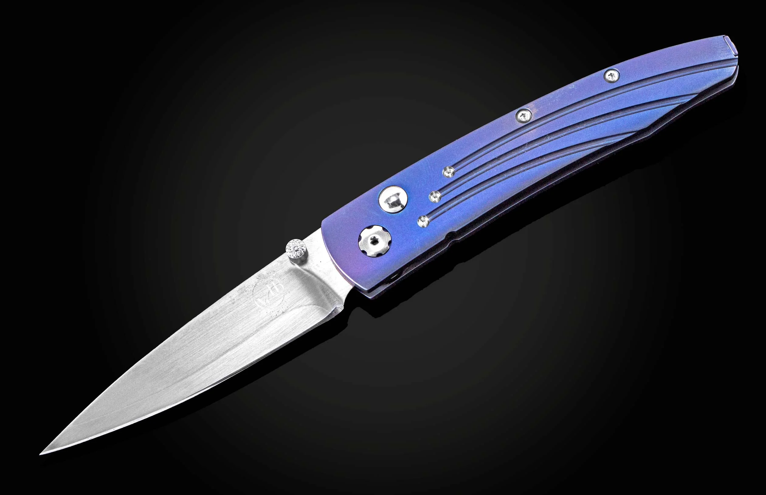 B10 Blue Star - Image 2