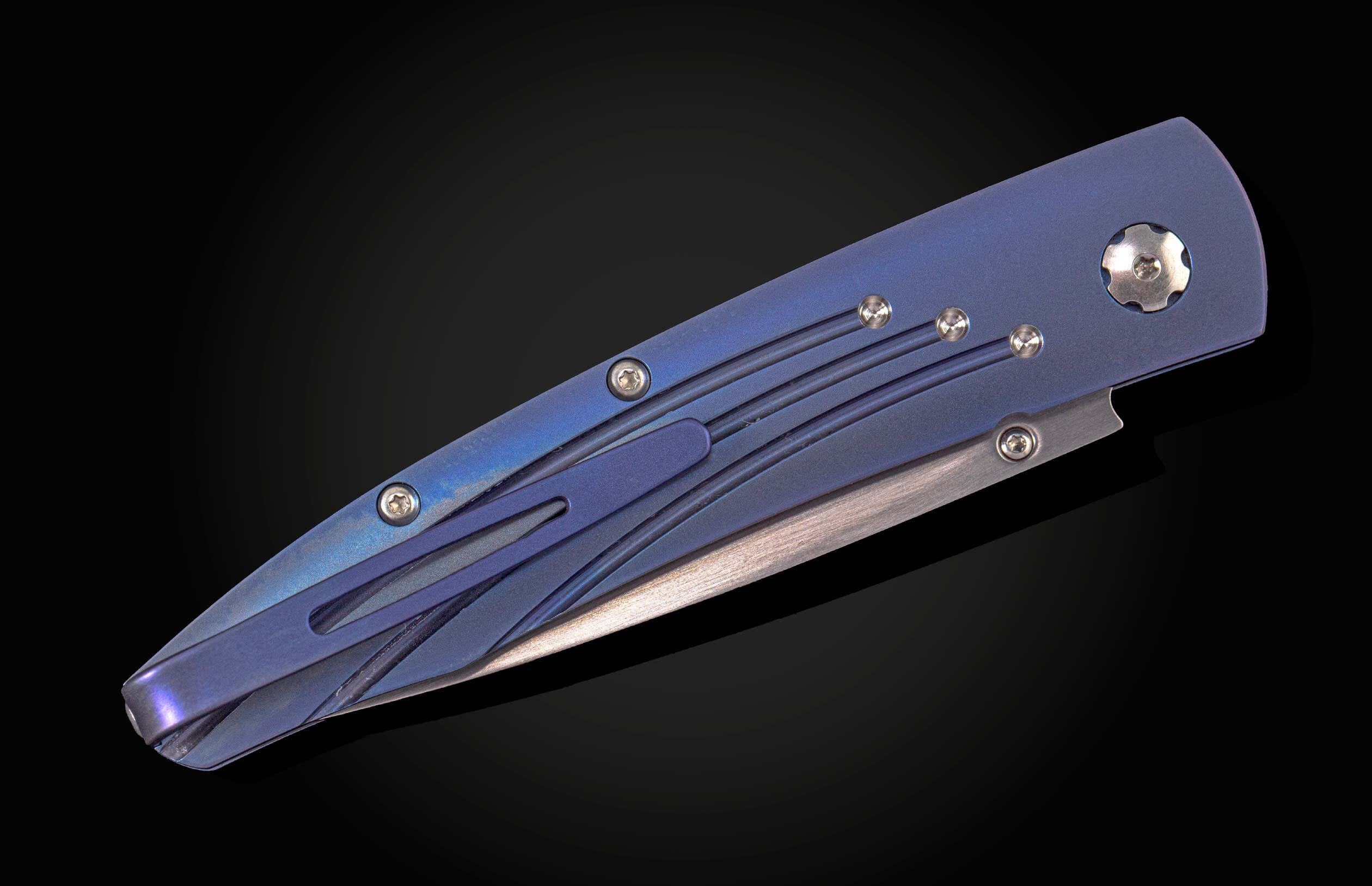 B10 Blue Star - Image 3