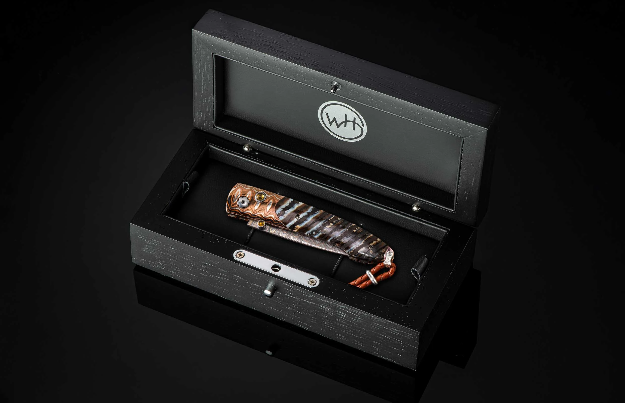 B10 Instinct - Image 5