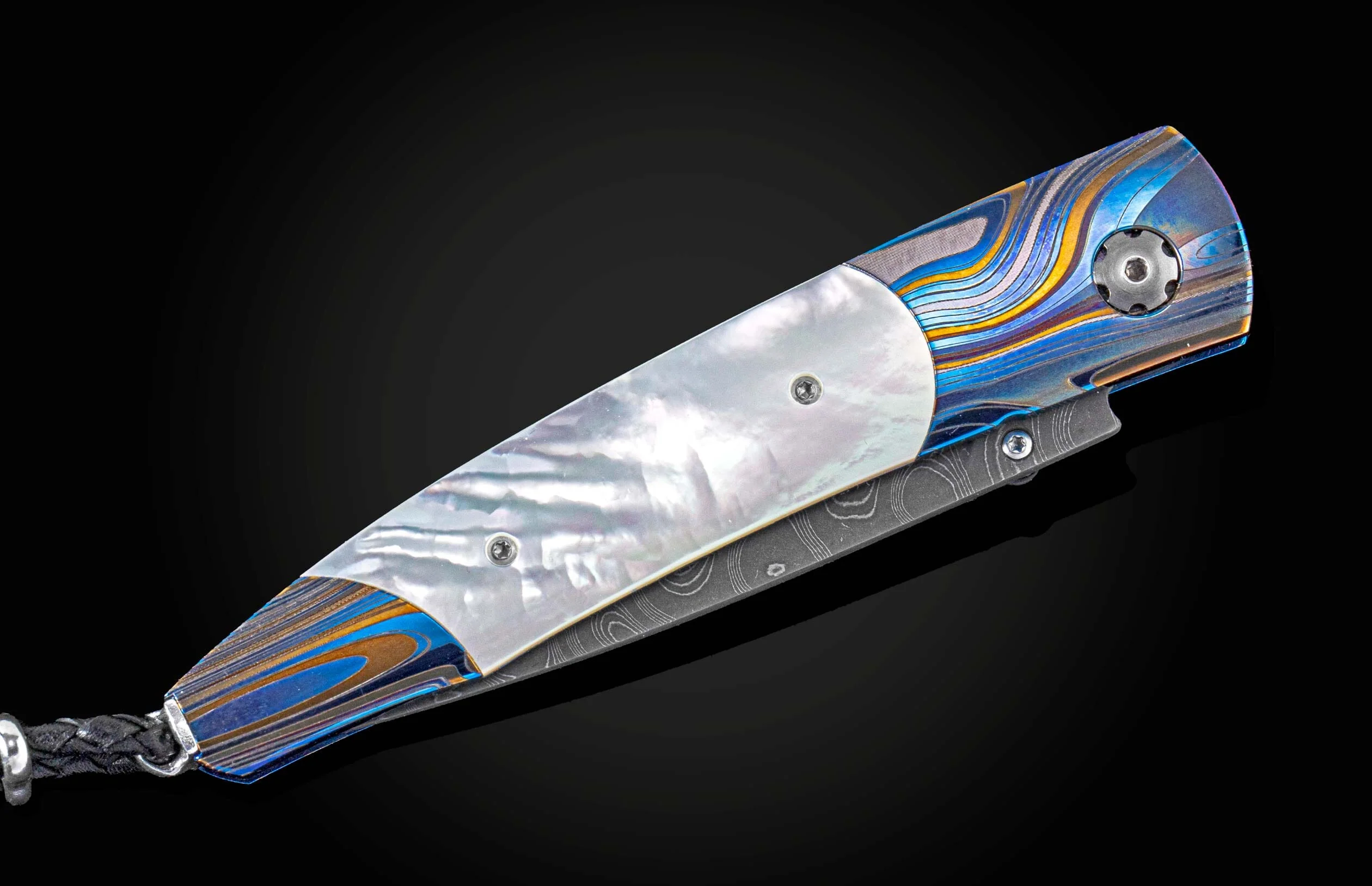 B10 Unicorn 2025 - Image 3