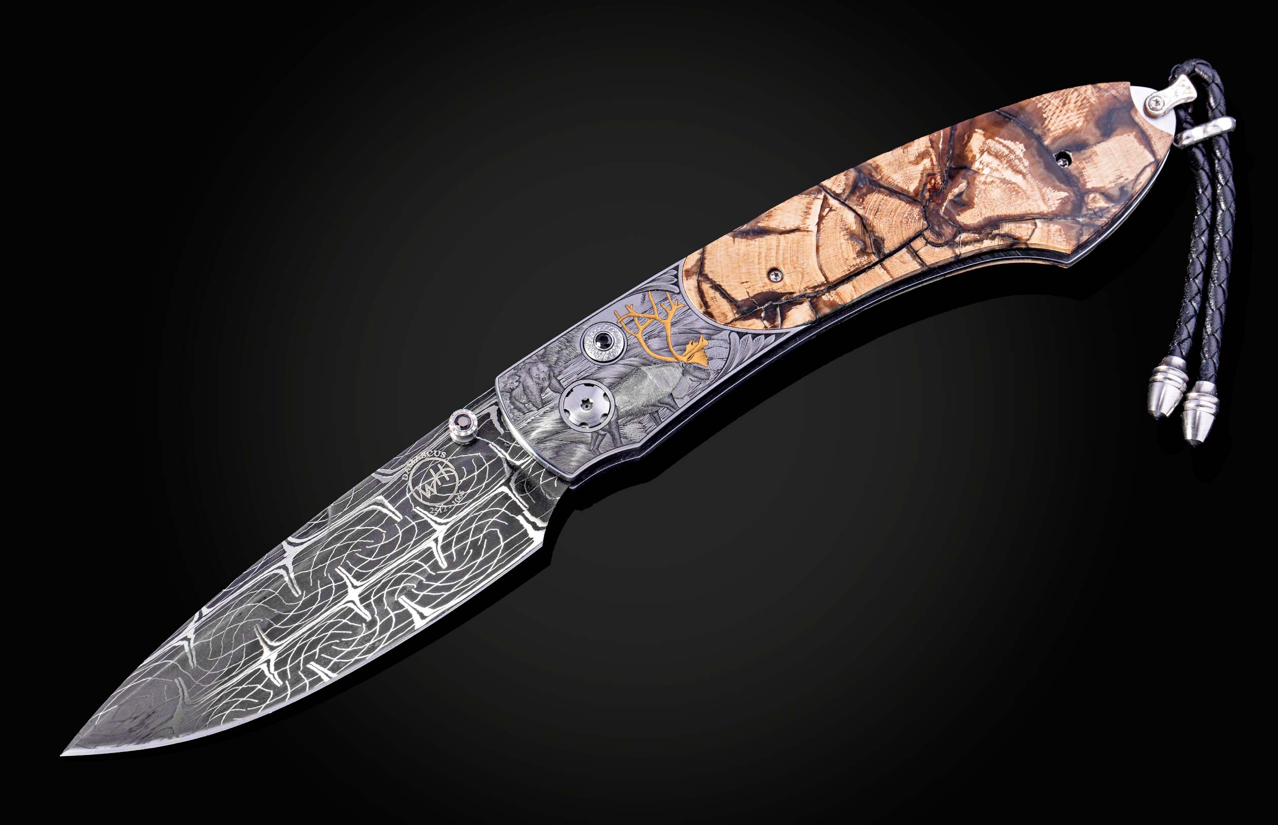 Alaskan Game II - Image 2