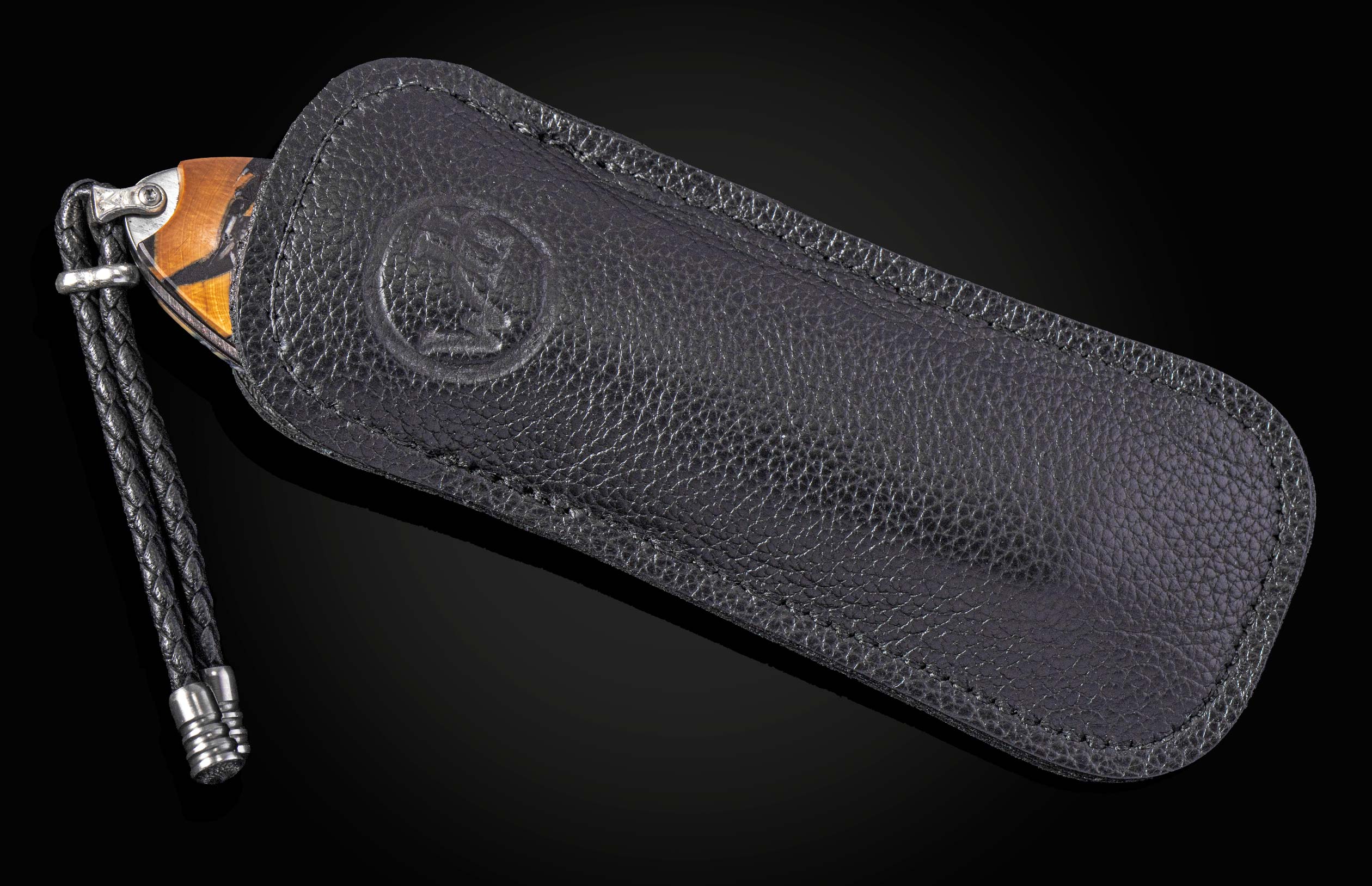 B12 Bird Dog - Image 6