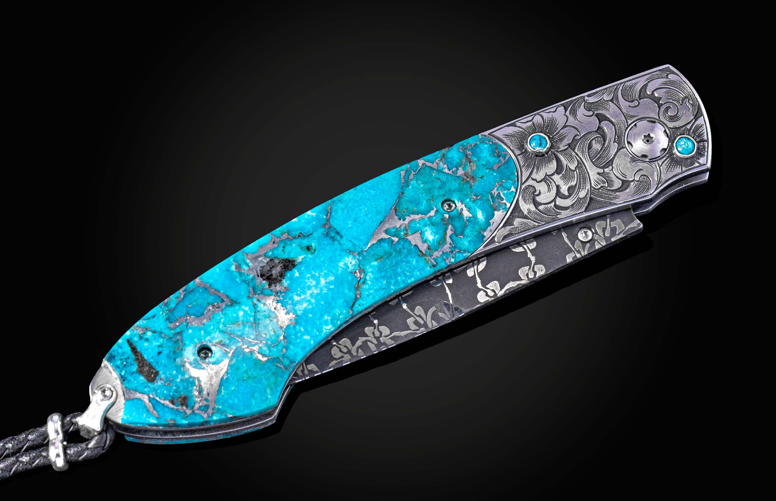B12 Dixon II - Image 3