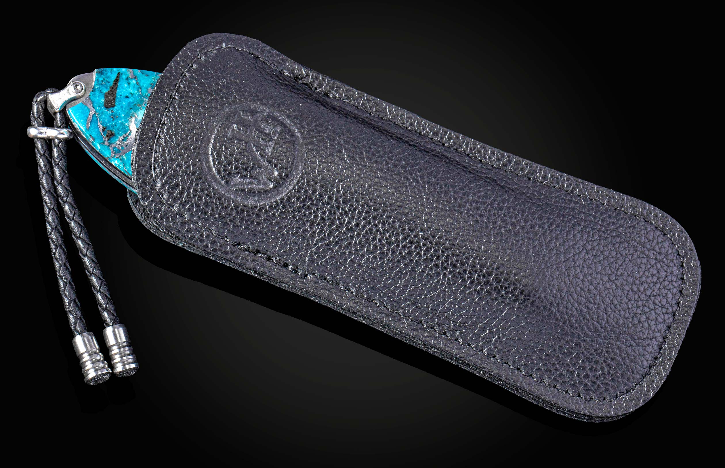 B12 Dixon II - Image 5