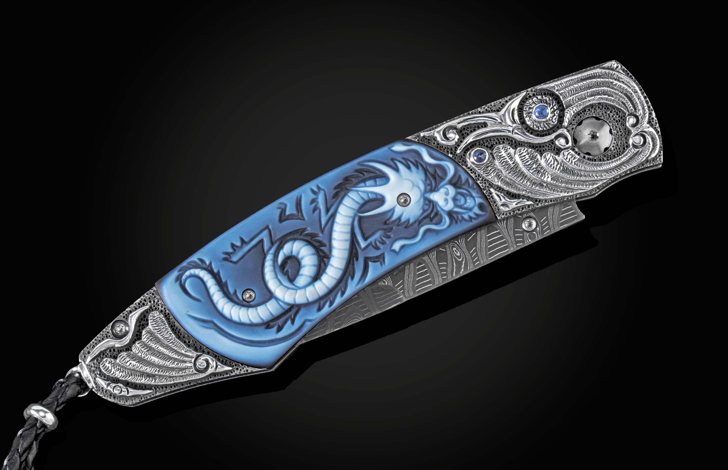 B12 Draconis - Image 3