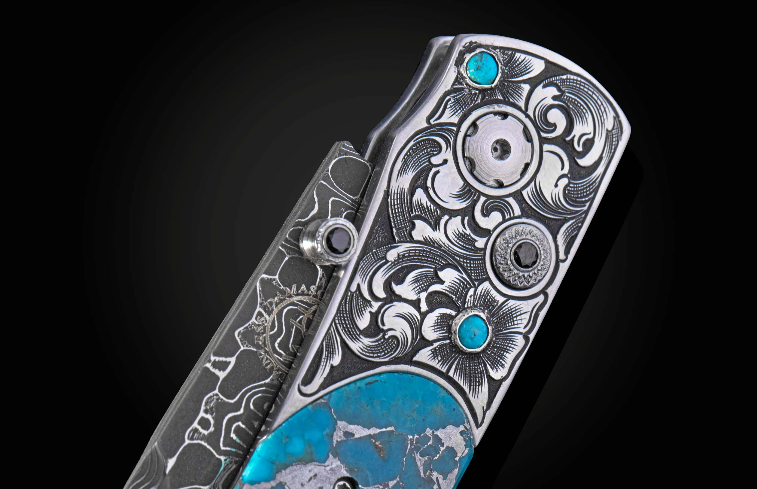 B12 Kingman - Image 4