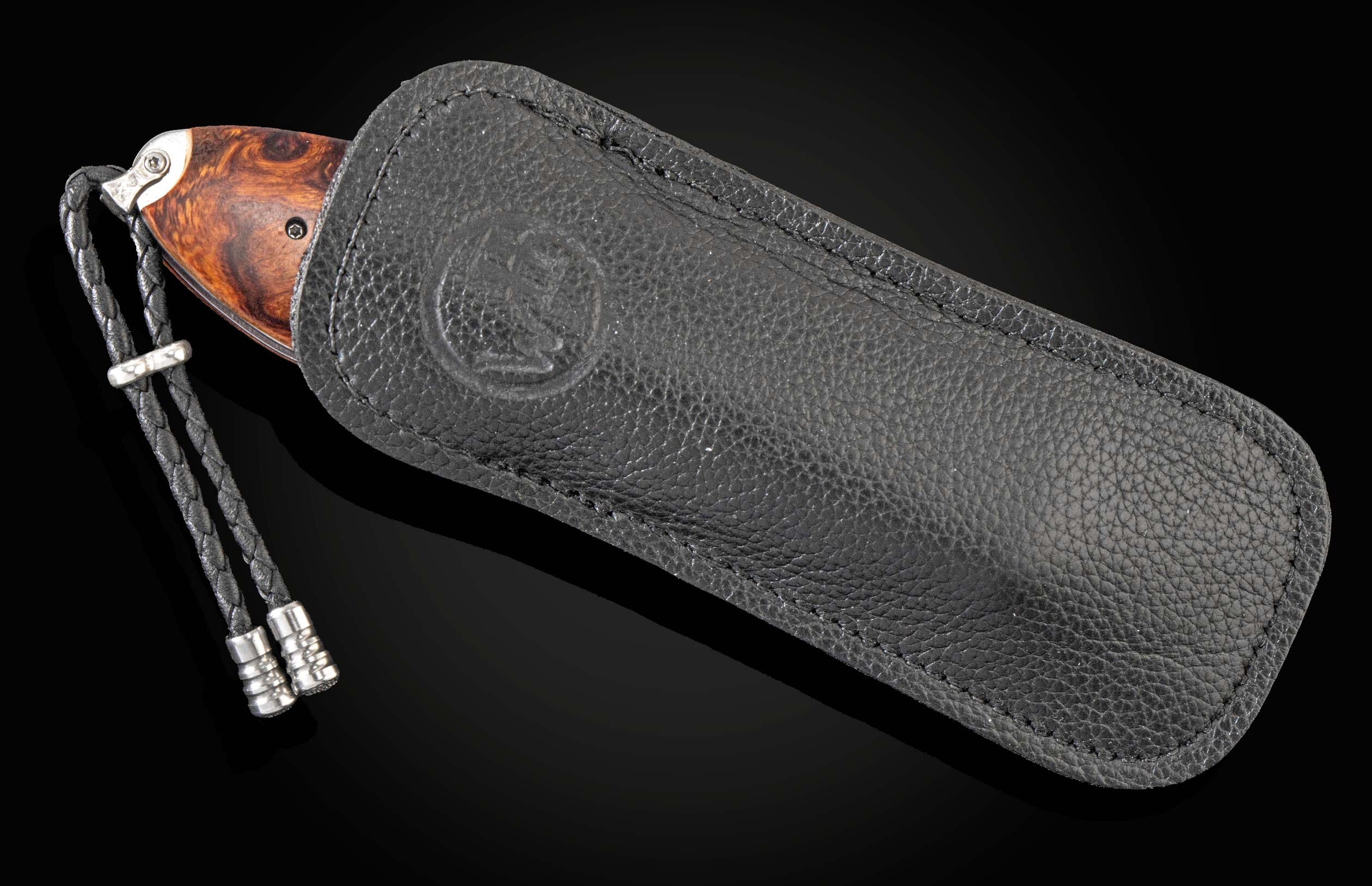 B12 Longhorn IV - Image 5