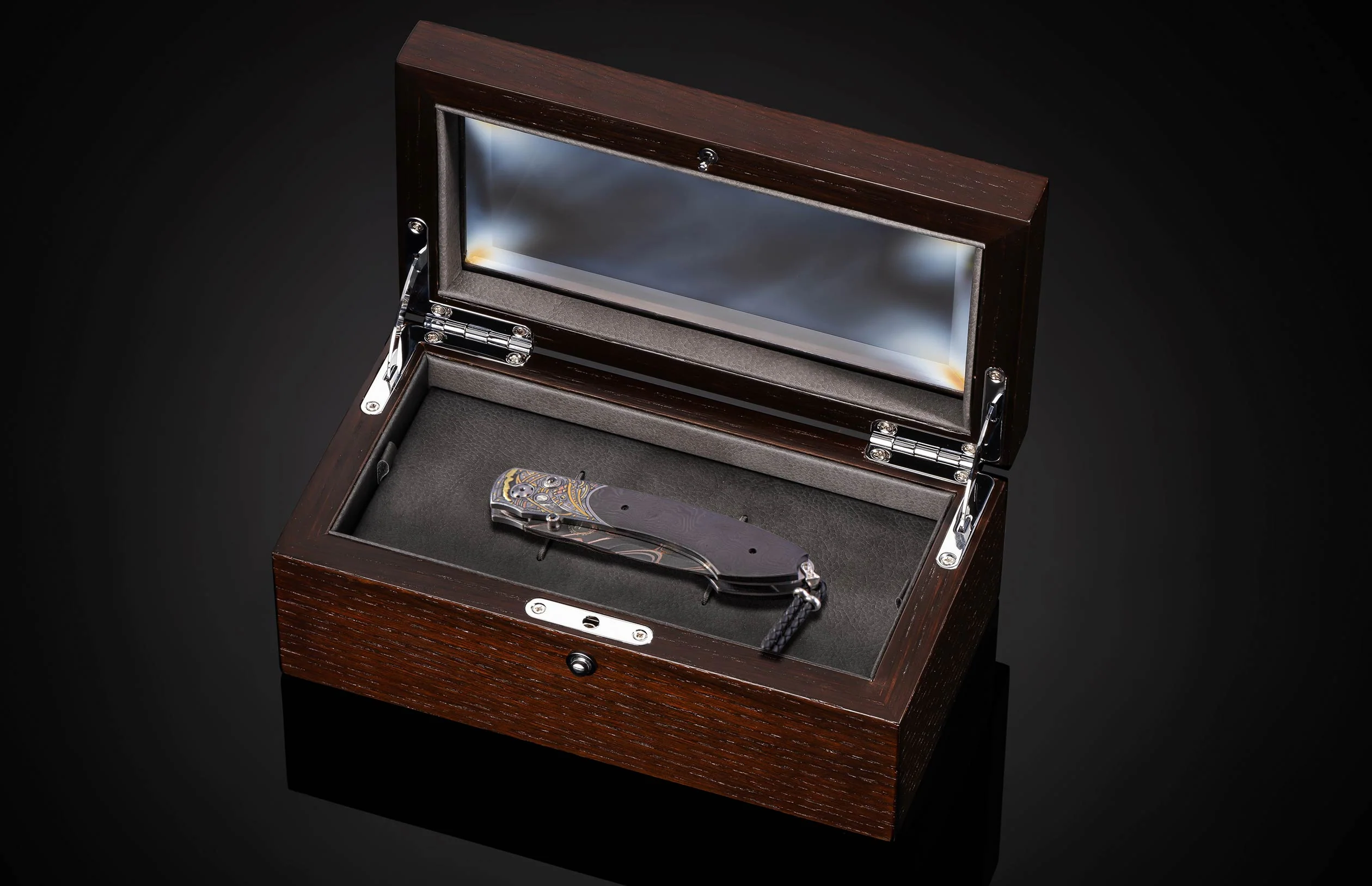 B12 Memento Mori - Image 7