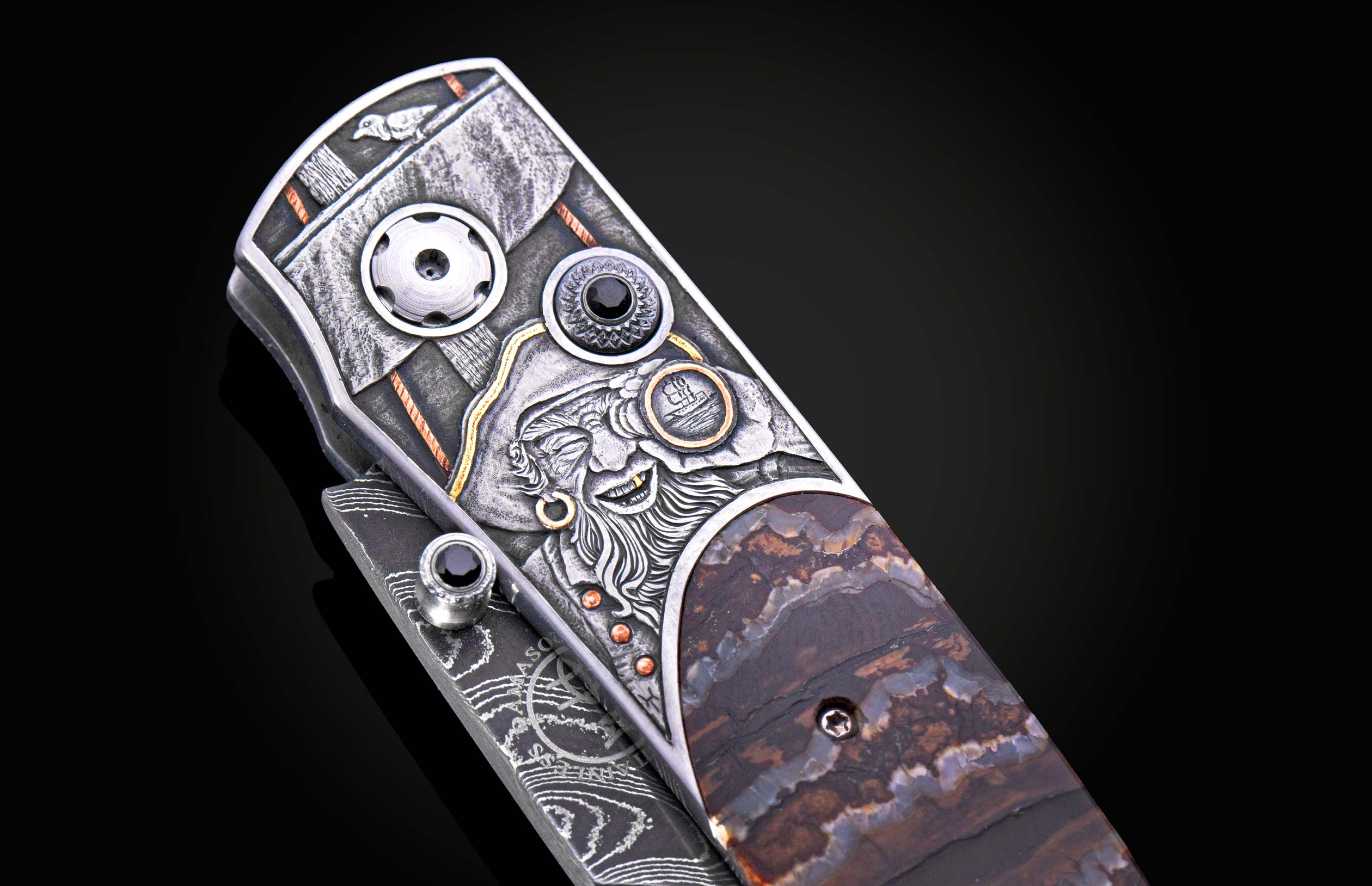 B12 Pirates - Image 5