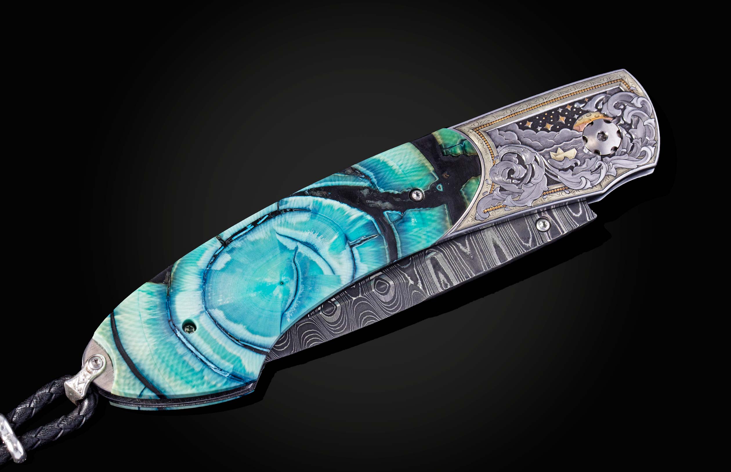 B12 QUEST - Image 3