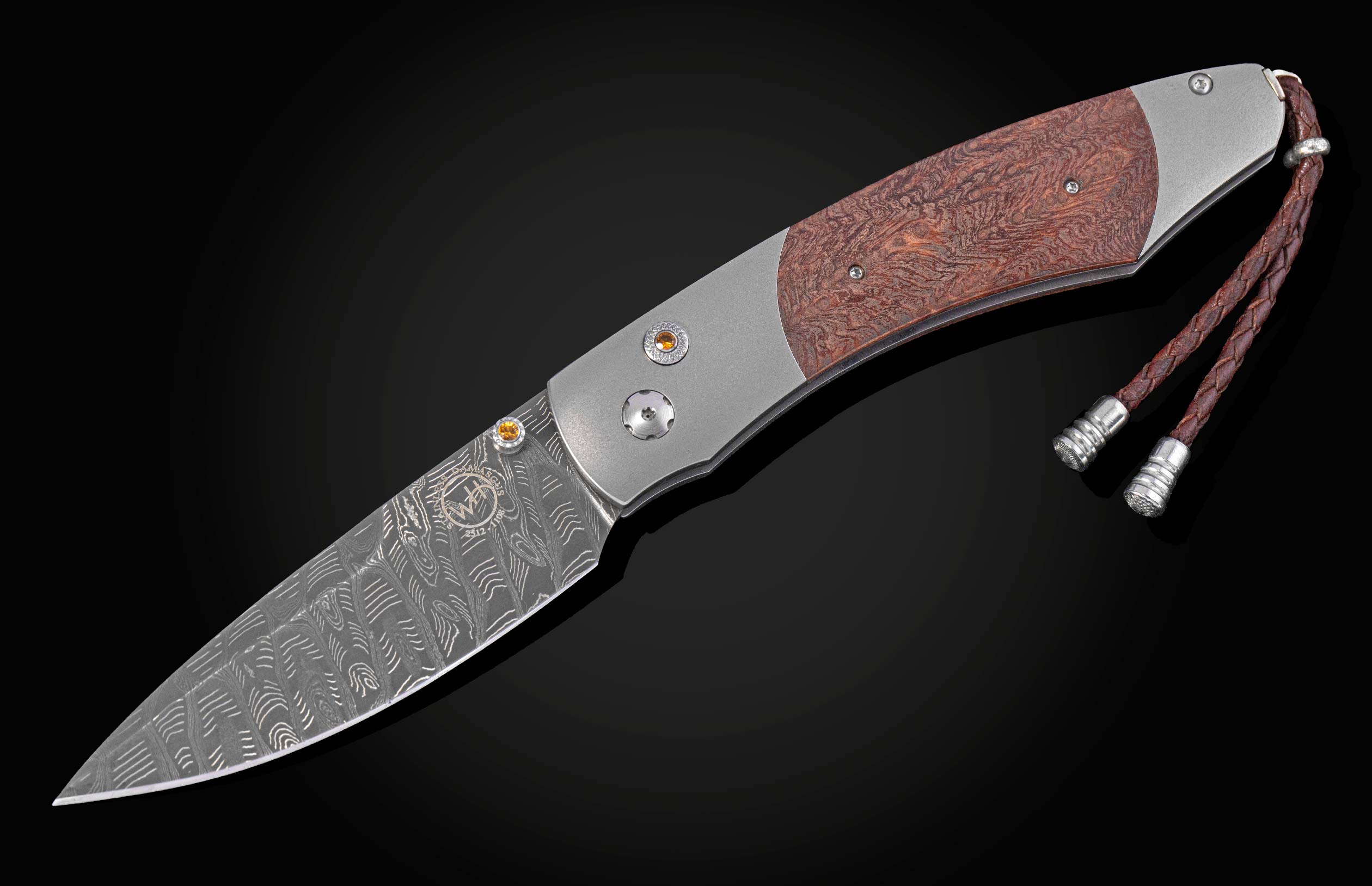 B12 Redburl - Image 2