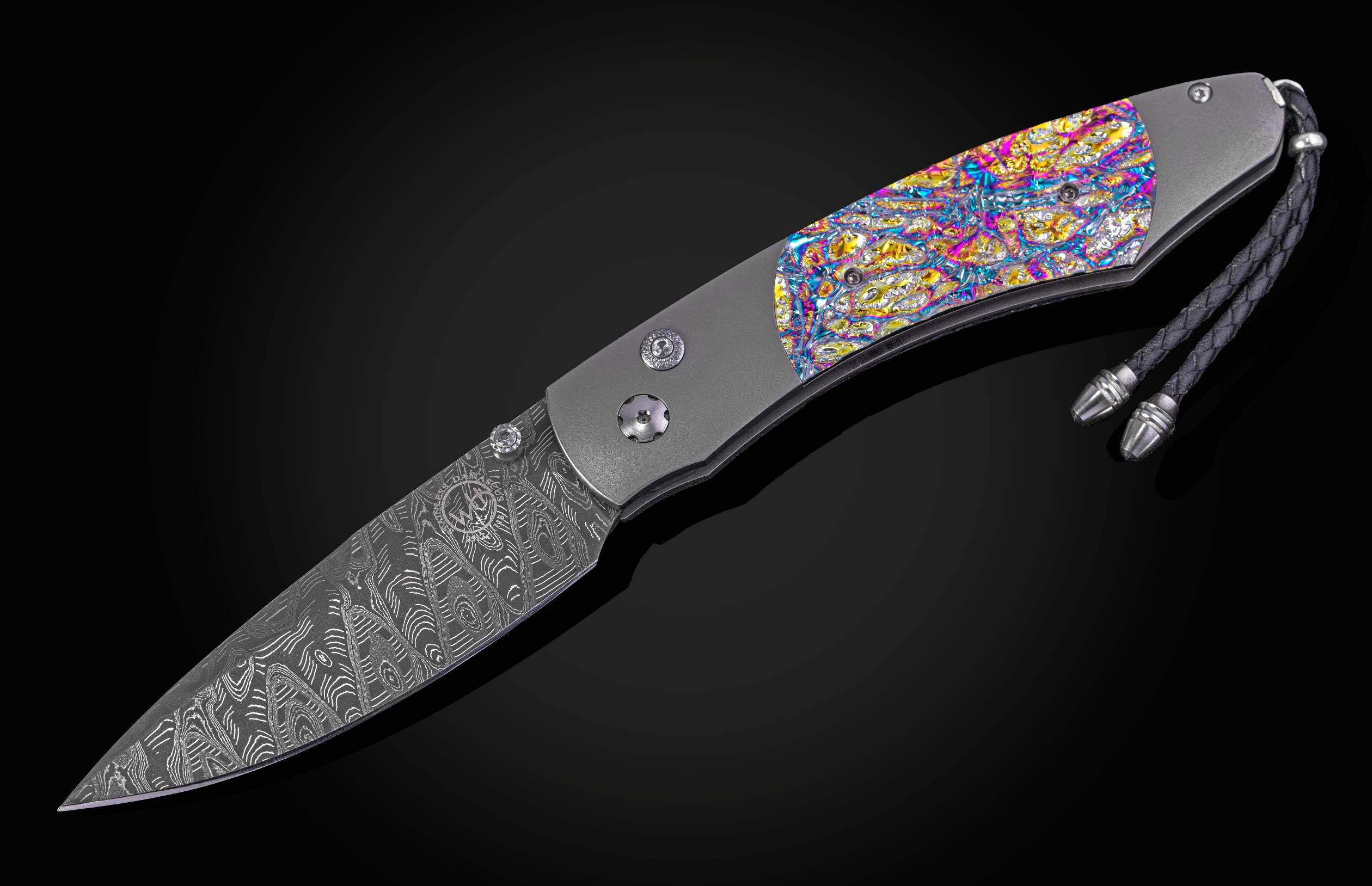 B12 Sparkle - Image 2