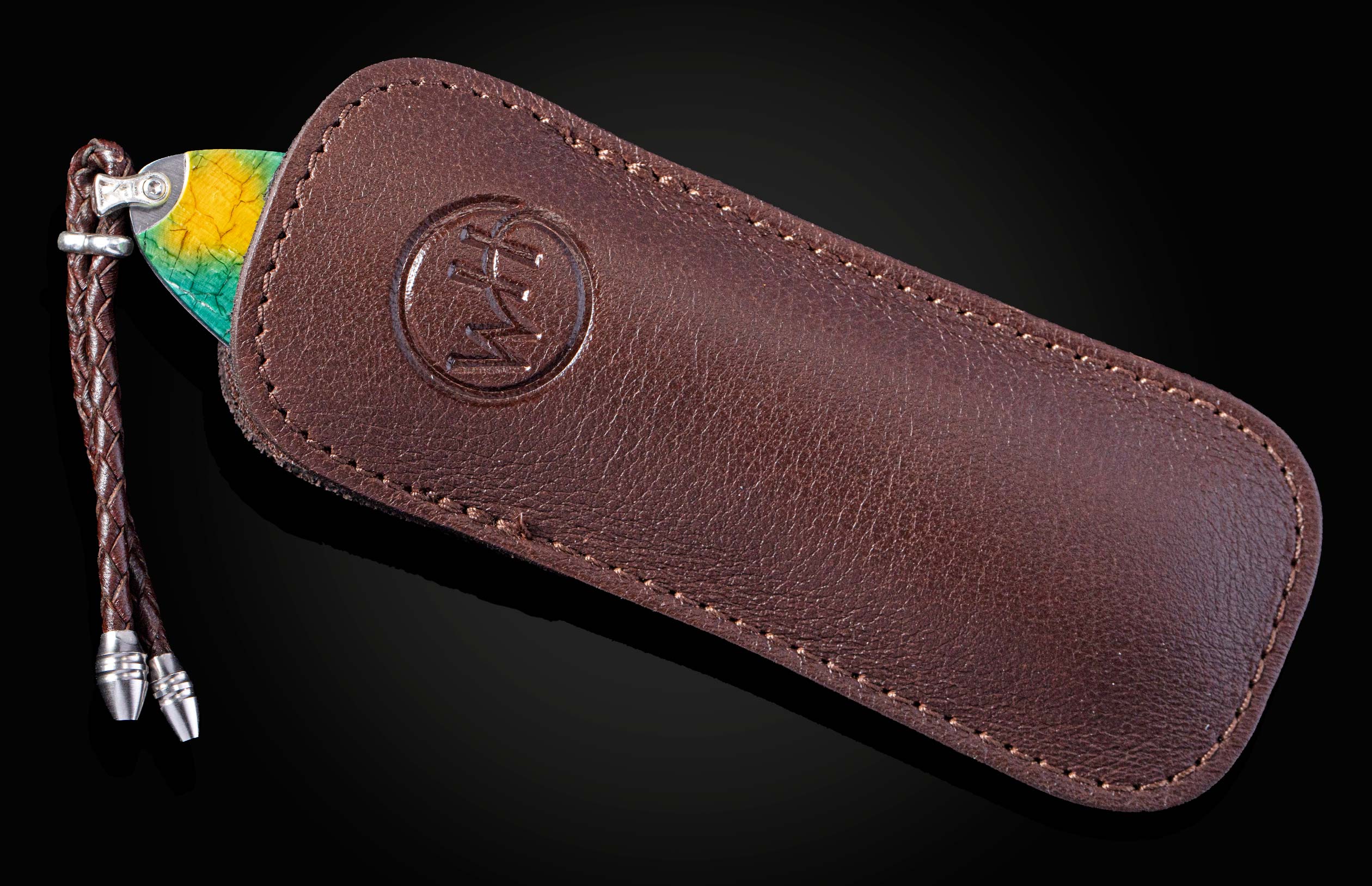 B12 Star Rider - Image 6