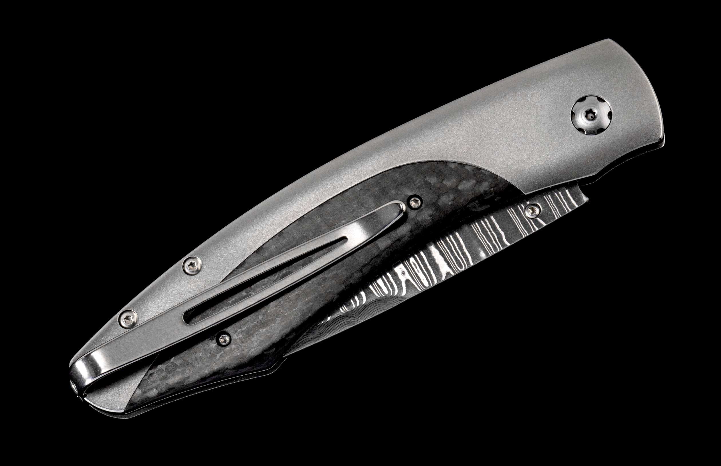 B12 Vega - Image 3