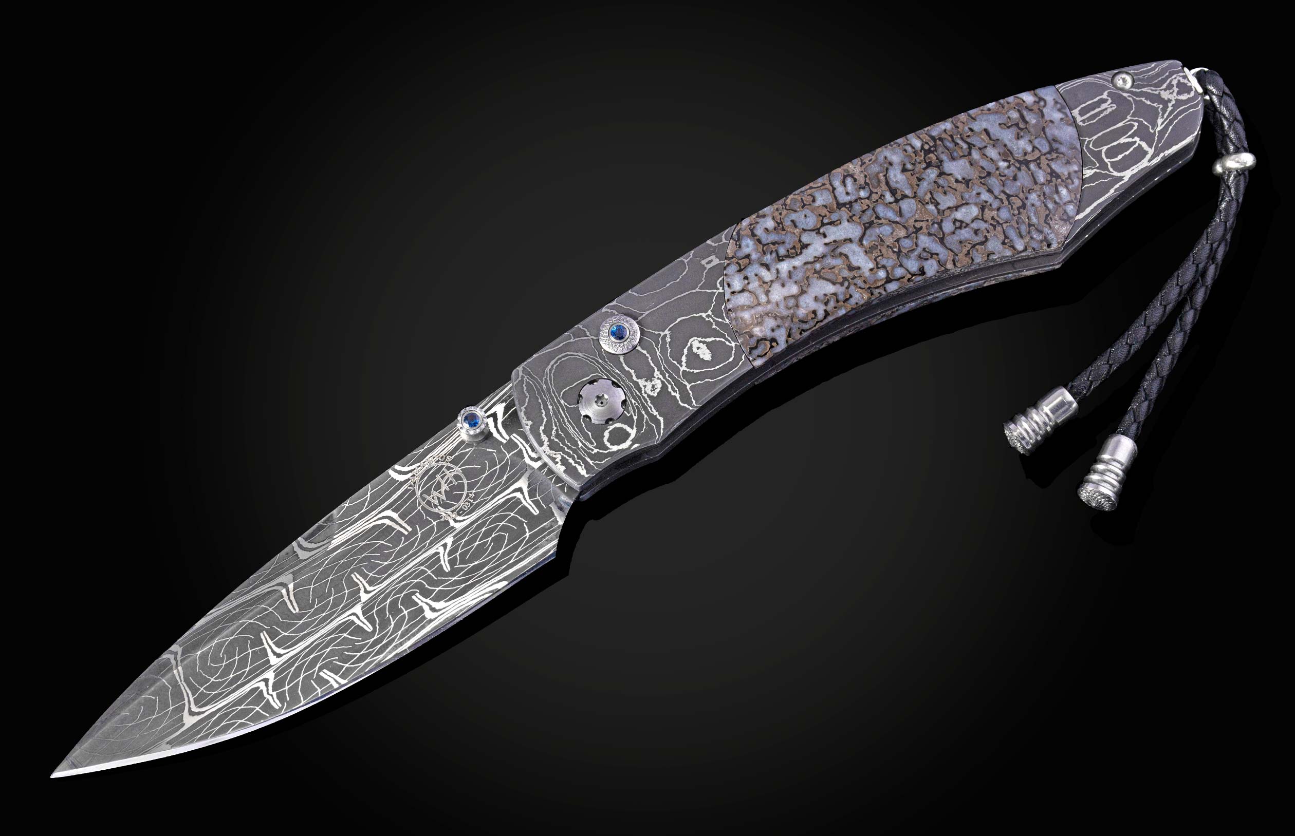 B12 Venerable - Image 2