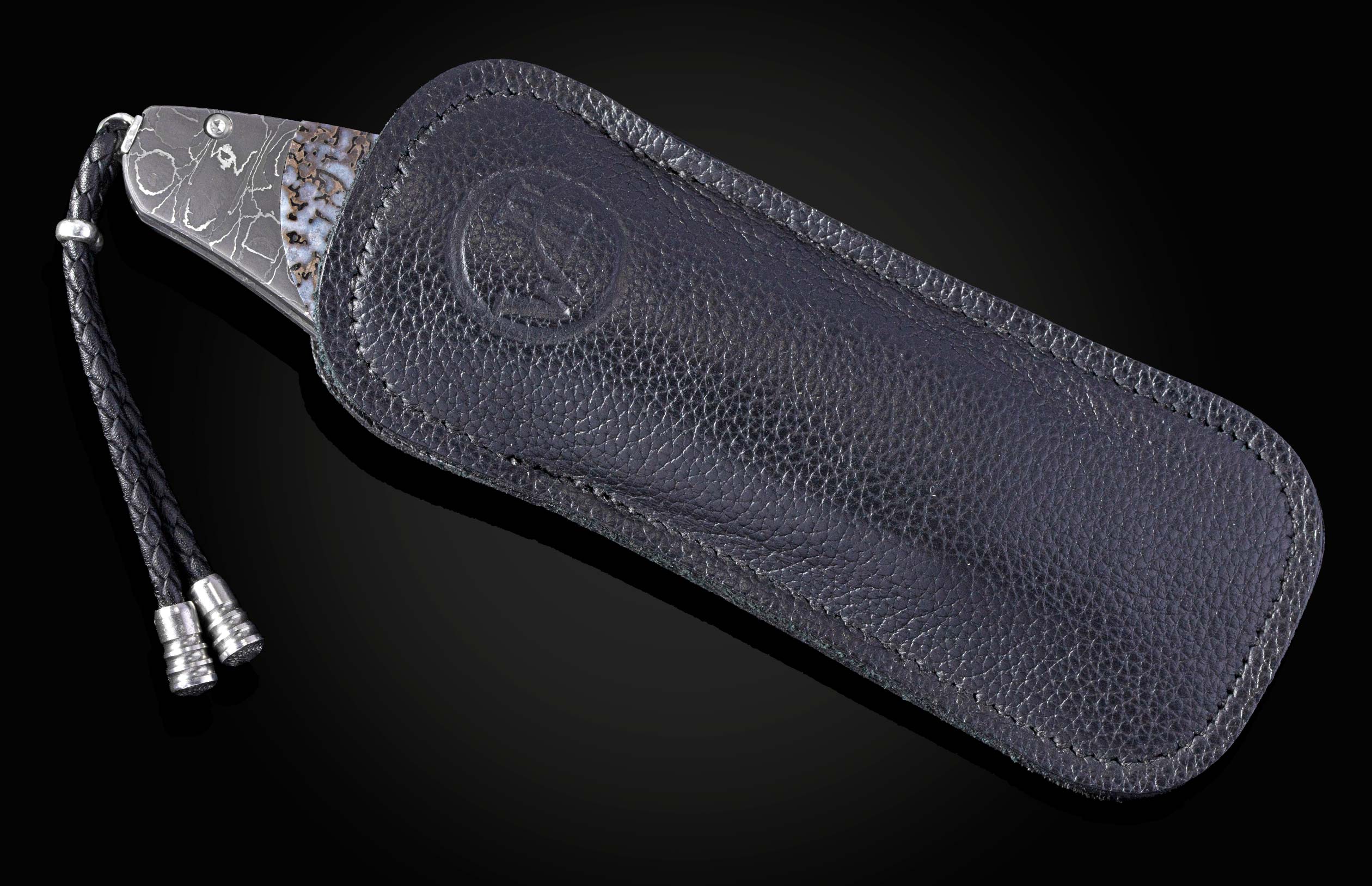 B12 Venerable - Image 4