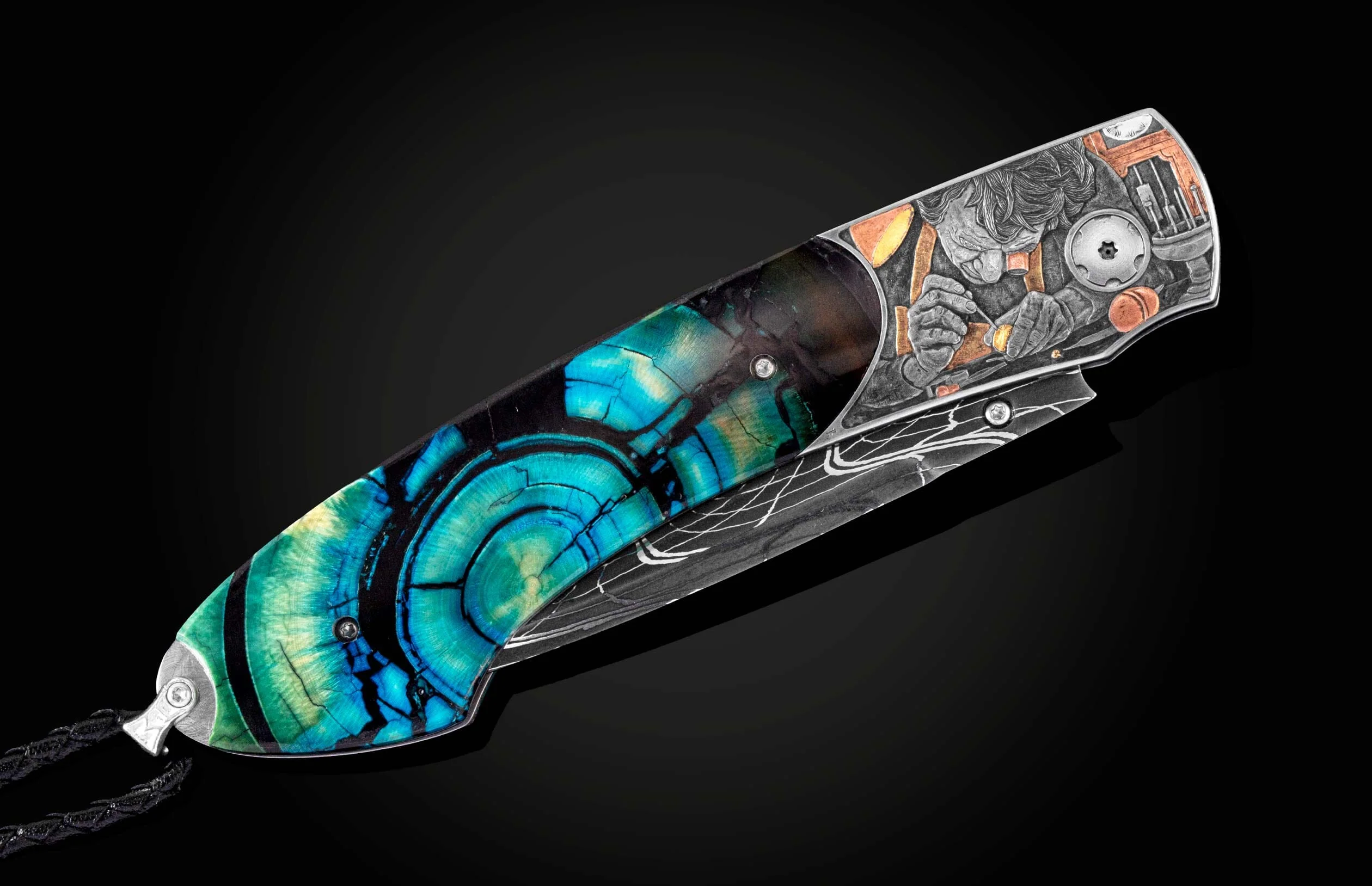 B12 Watchmakers Shop - Image 4