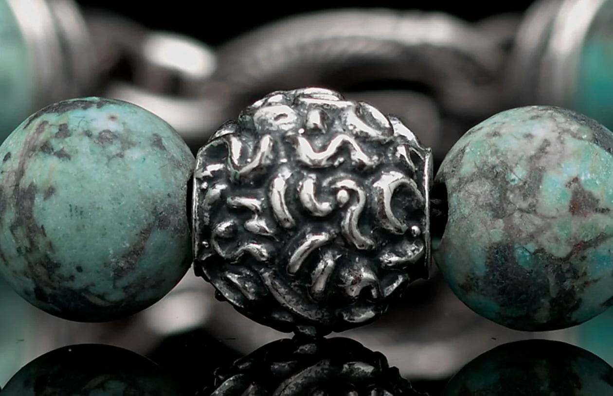 Verdigris - Image 5