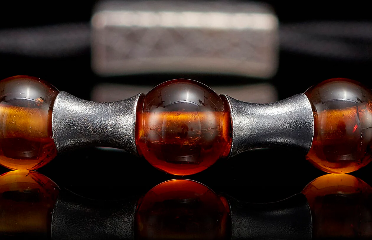 Amber Summit - Image 5