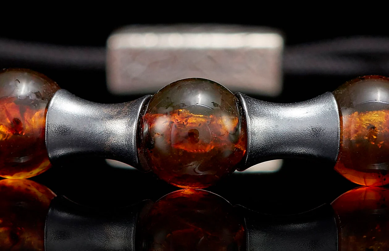 Amber Zenith - Image 5
