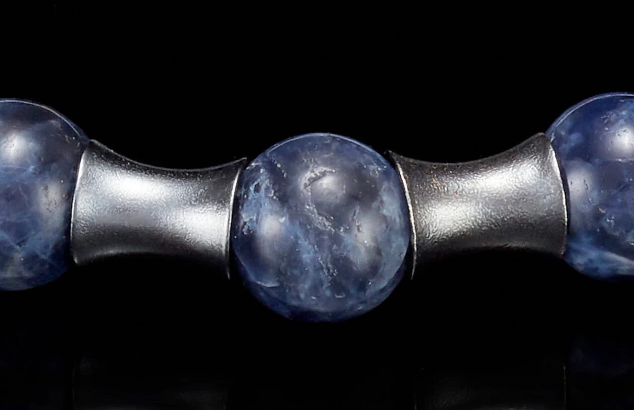 Sodalite Zenith - Image 5
