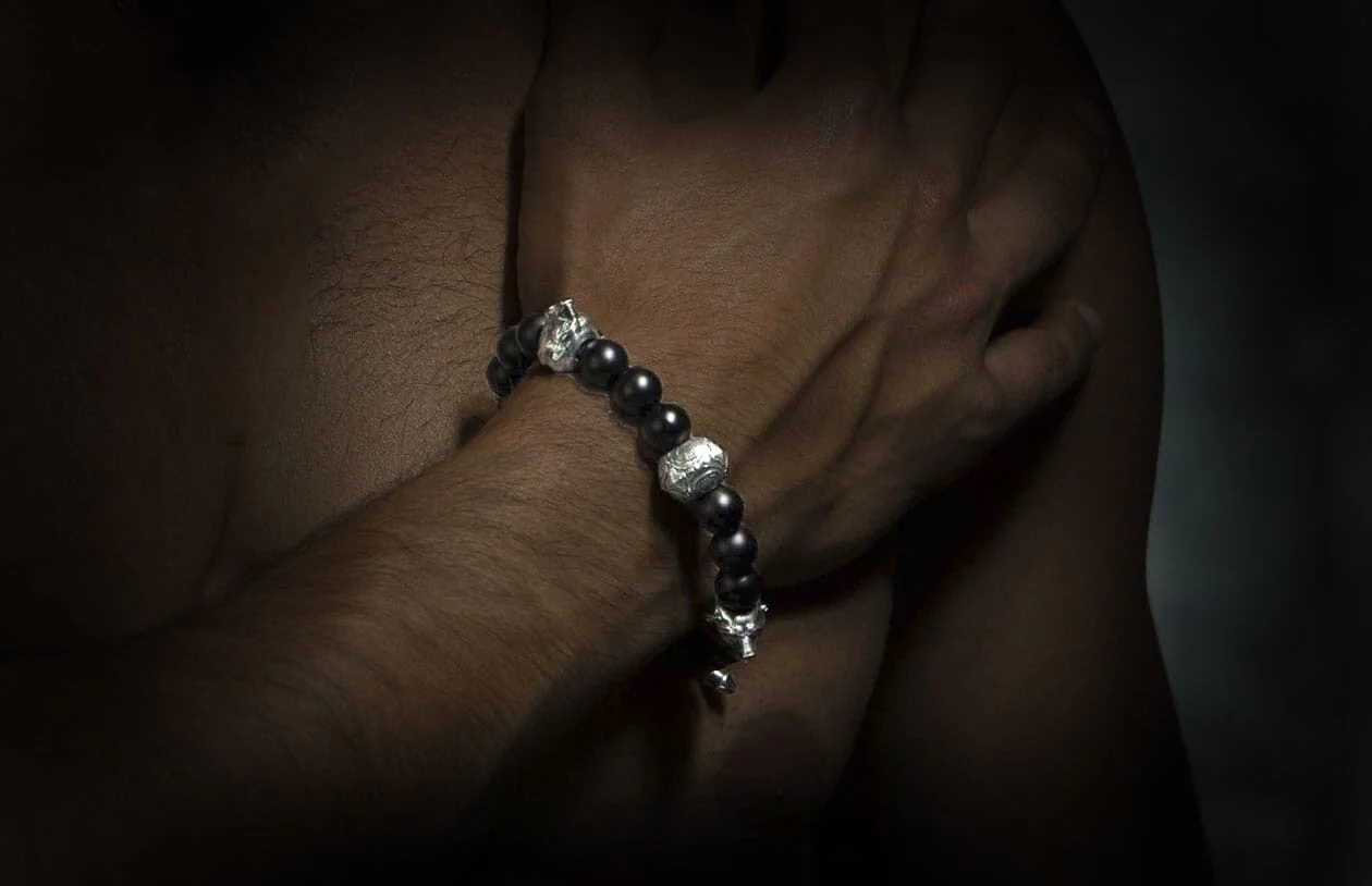 Stalwart - Image 5